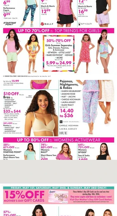 Flyer page 8