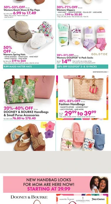 Flyer page 9