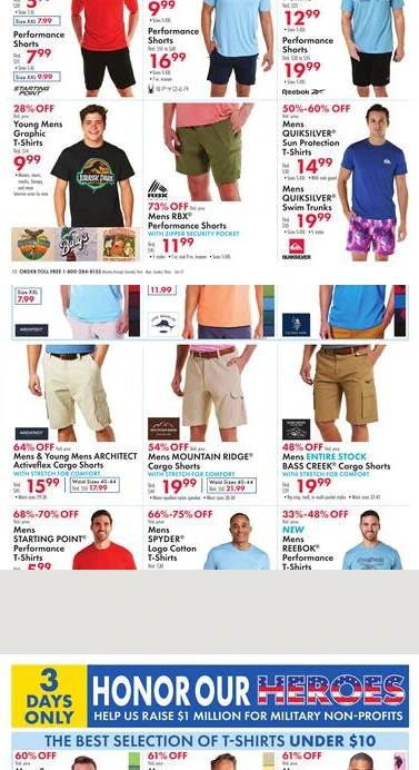Flyer page 10