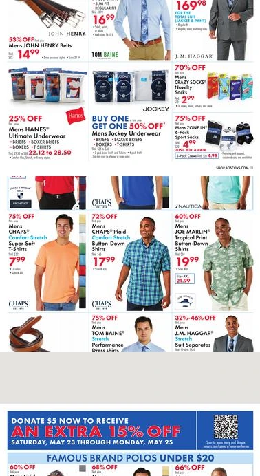 Flyer page 11