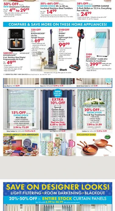 Flyer page 12