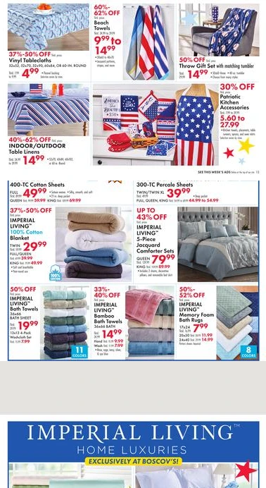 Flyer page 13