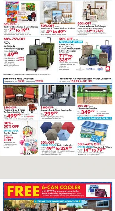Flyer page 14
