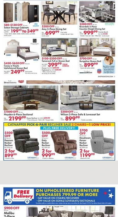 Flyer page 15