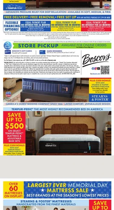 Flyer page 16