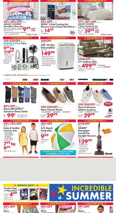 Flyer page 2