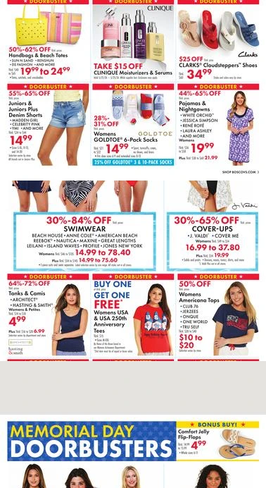 Flyer page 3