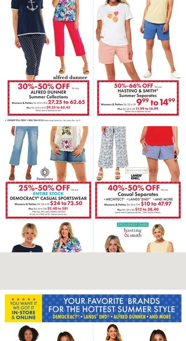 Flyer page 4