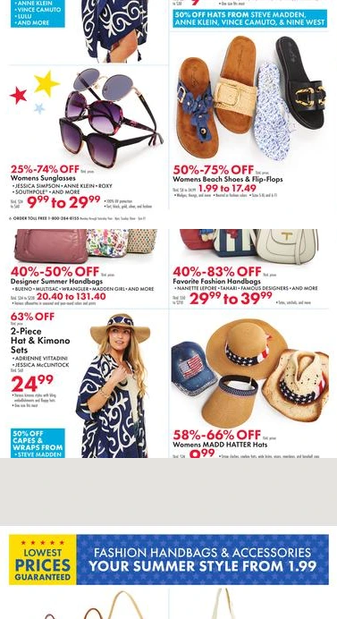 Flyer page 6