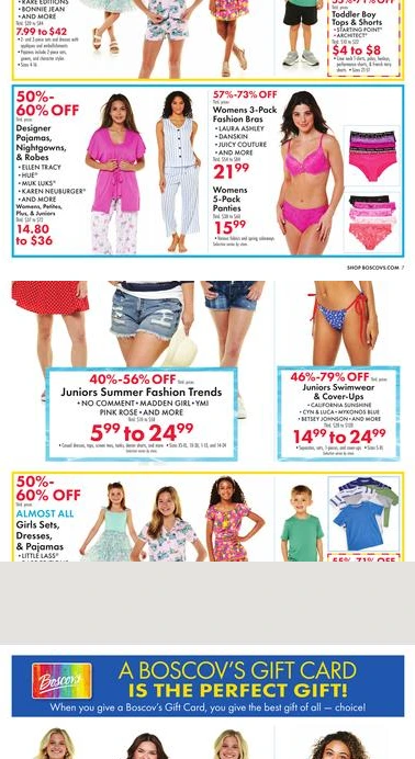 Flyer page 7