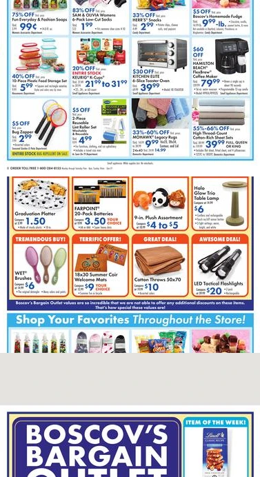 Flyer page 8