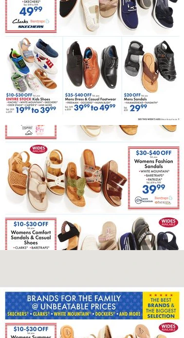 Flyer page 9