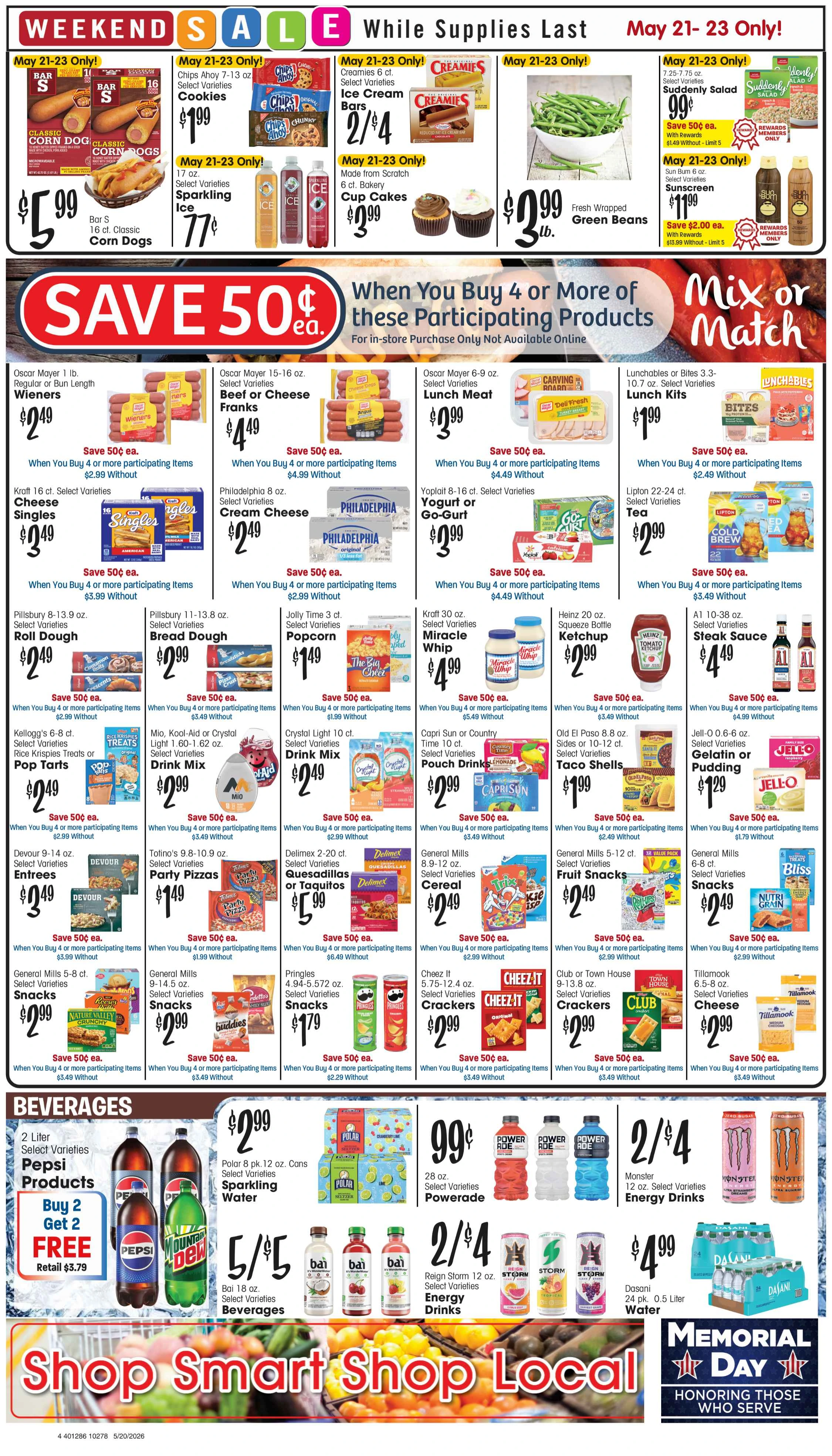 Flyer page 4
