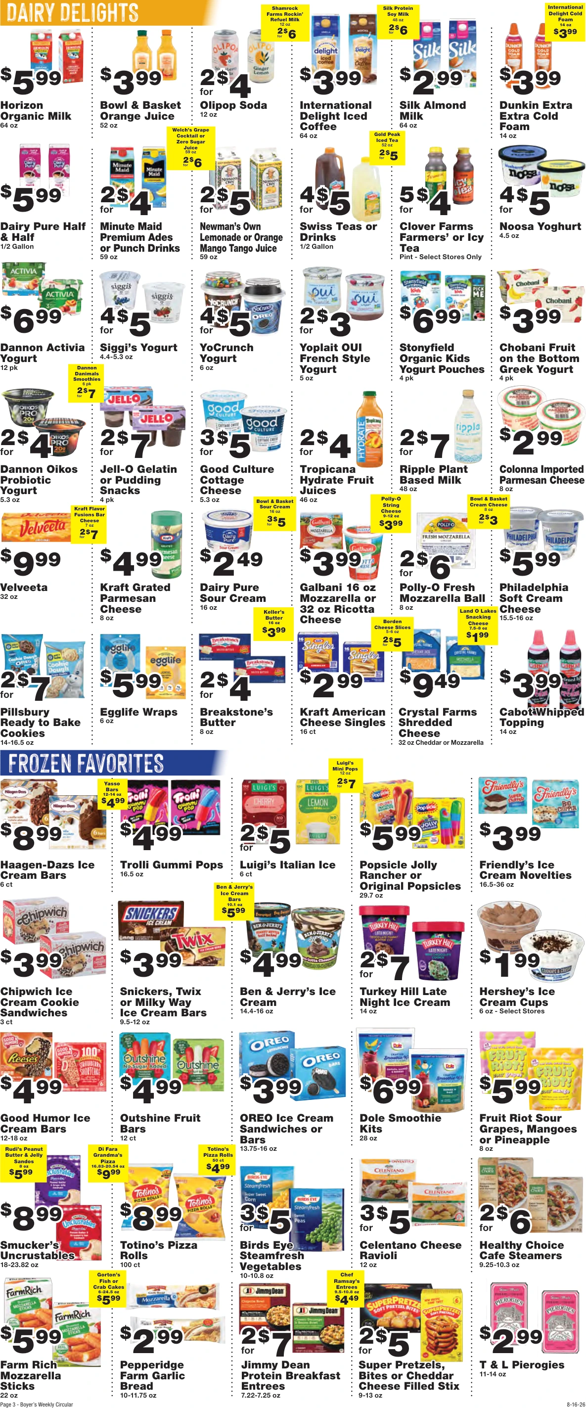 Flyer page 3