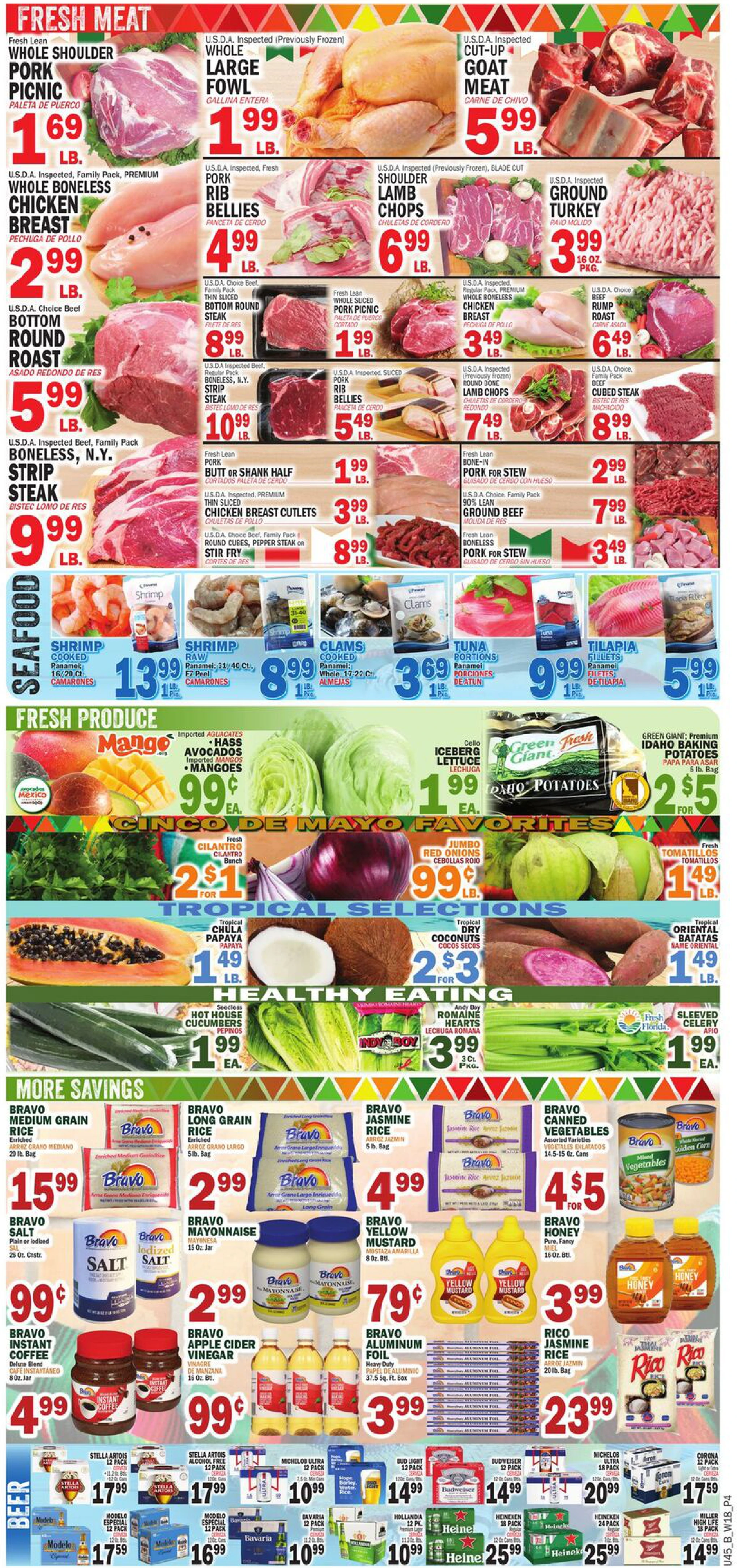 Flyer page 4