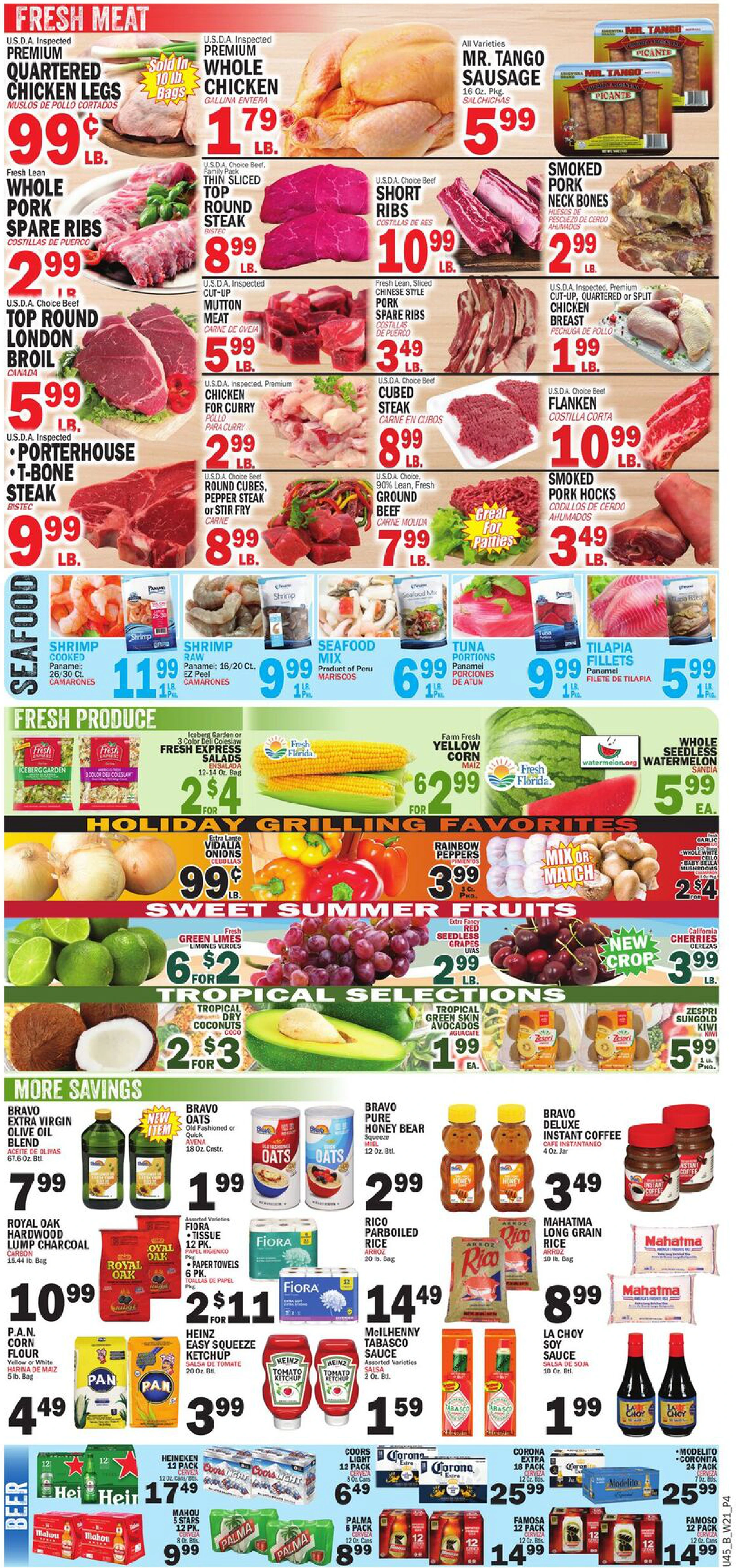 Flyer page 4