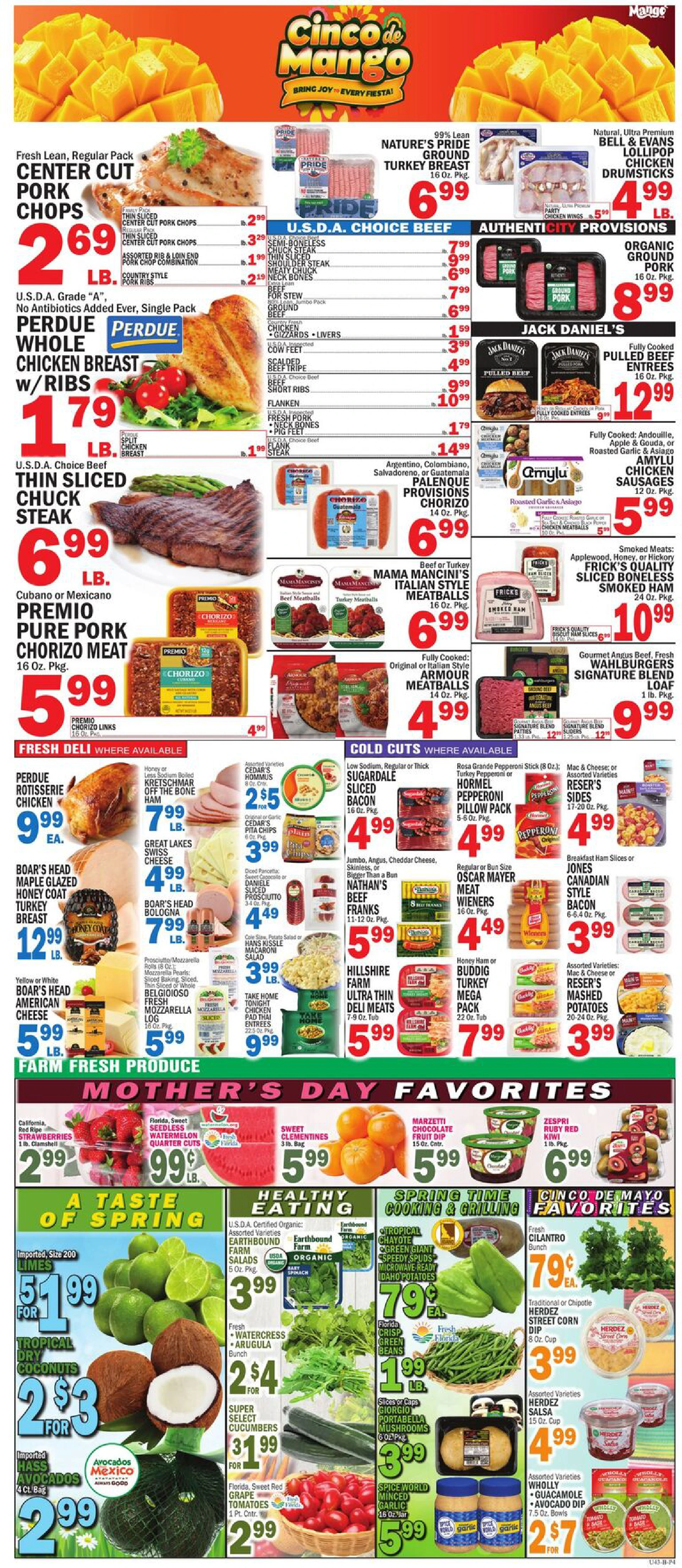 Flyer page 4