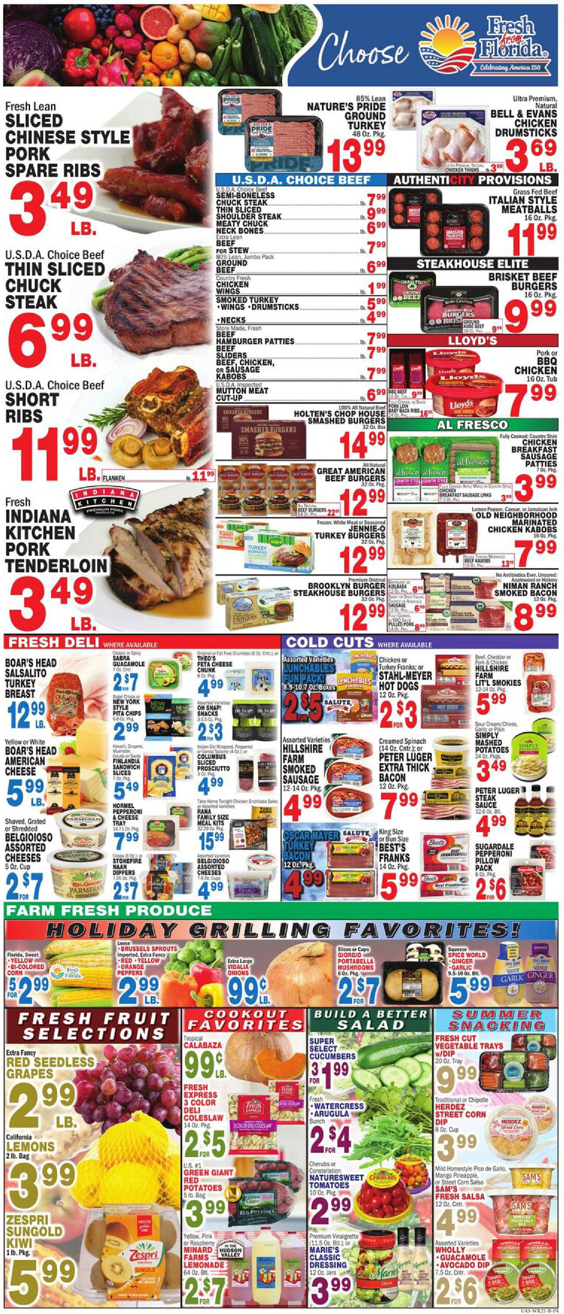 Flyer page 6