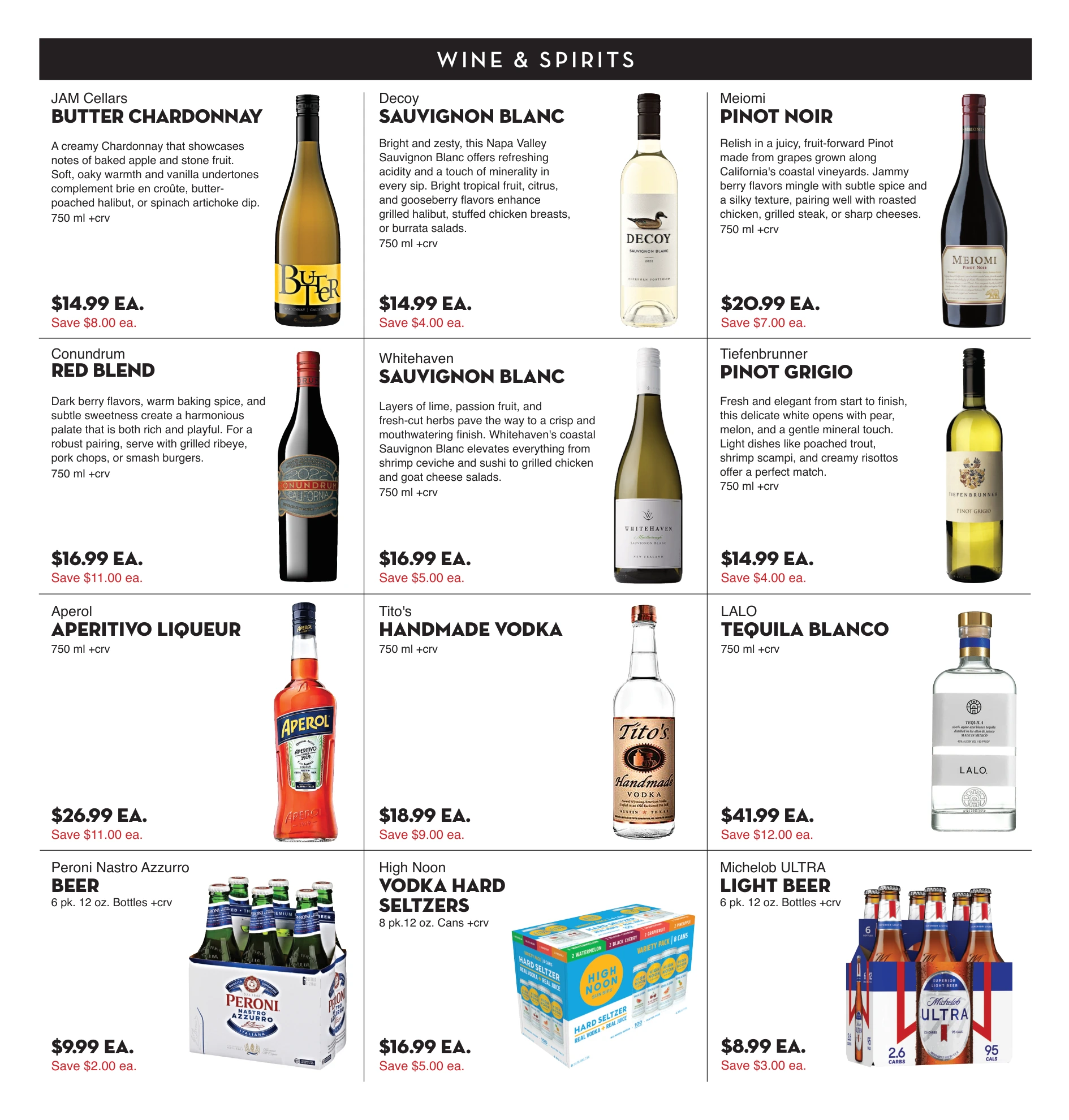 Flyer page 4