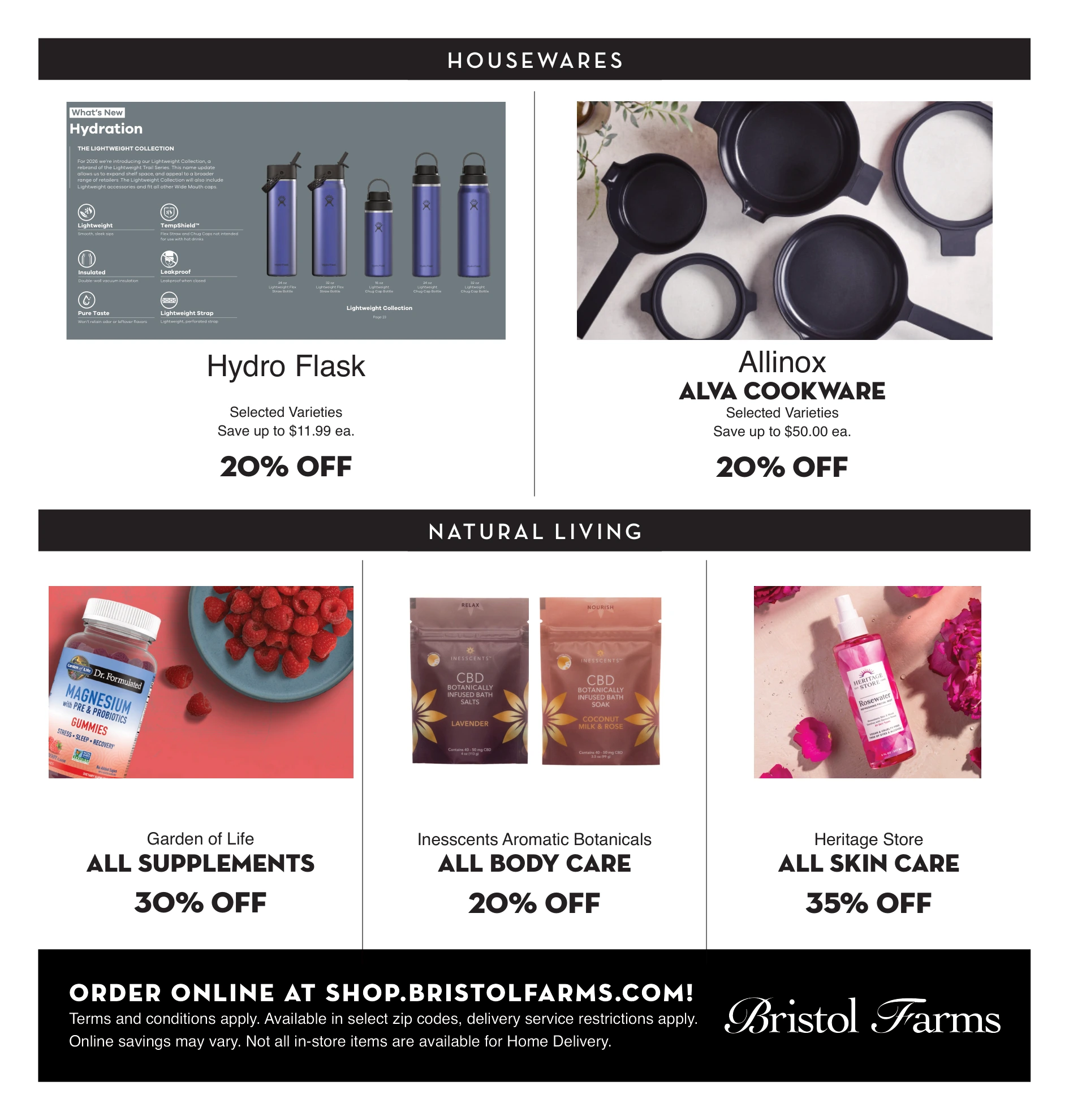 Flyer page 7