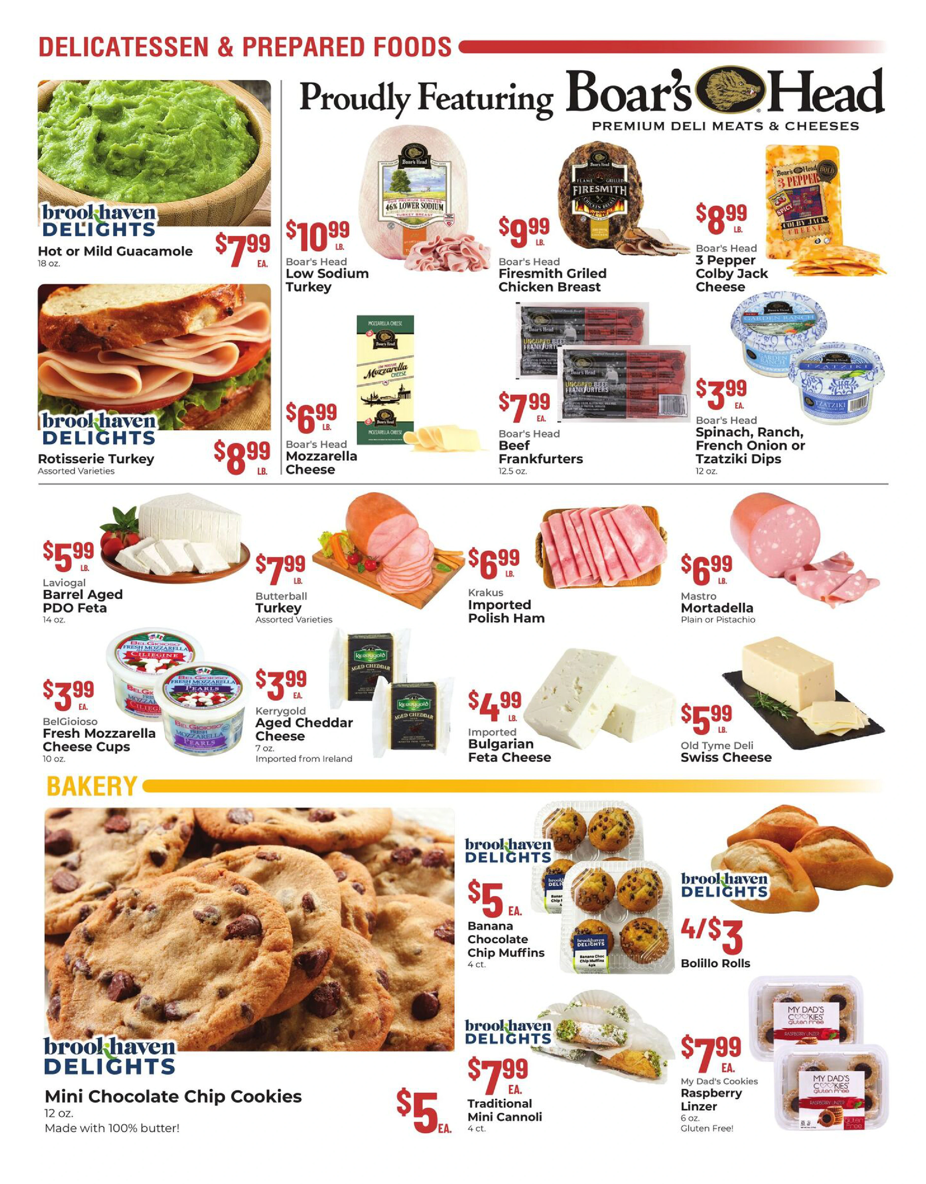 Flyer page 4