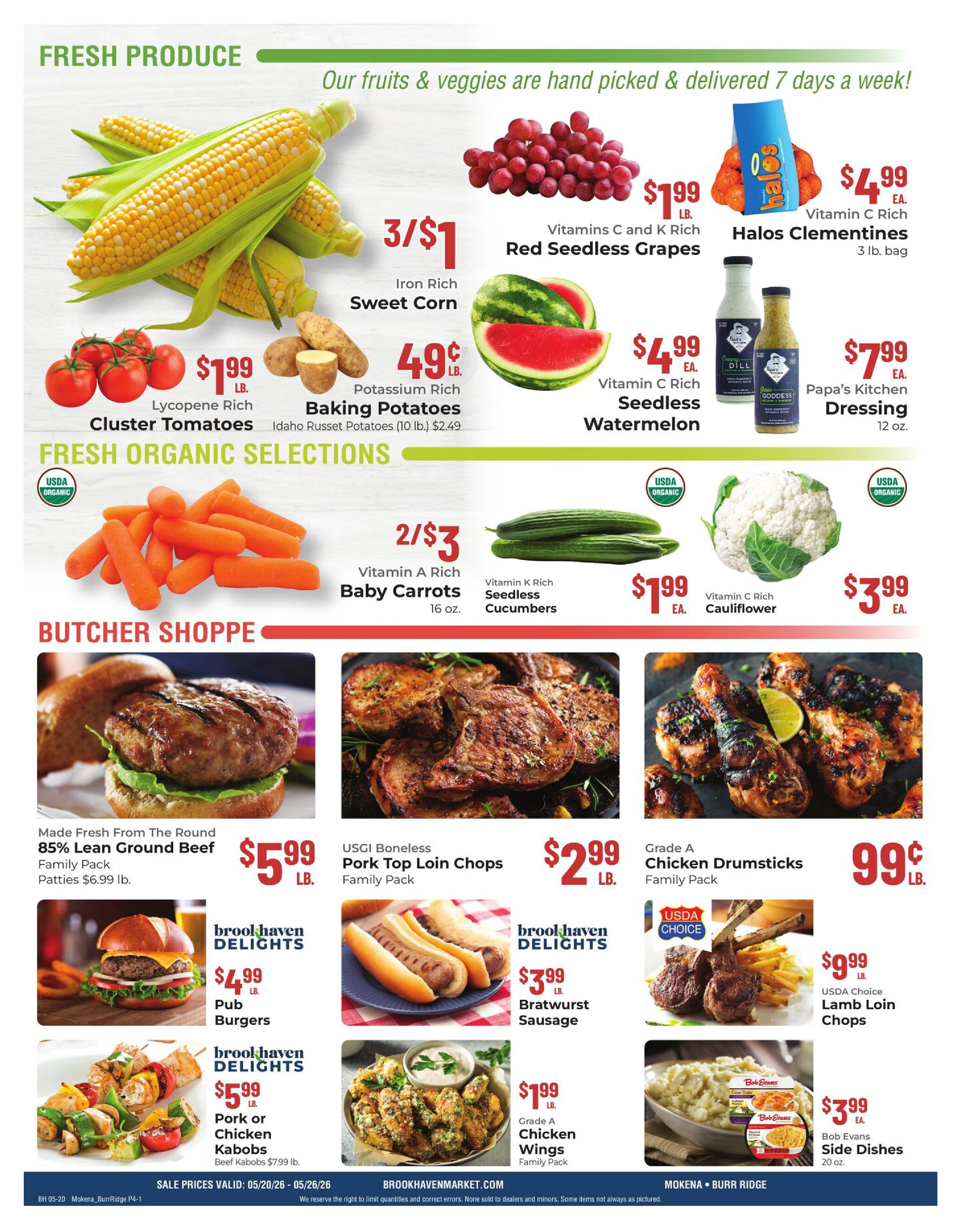 Flyer page 6