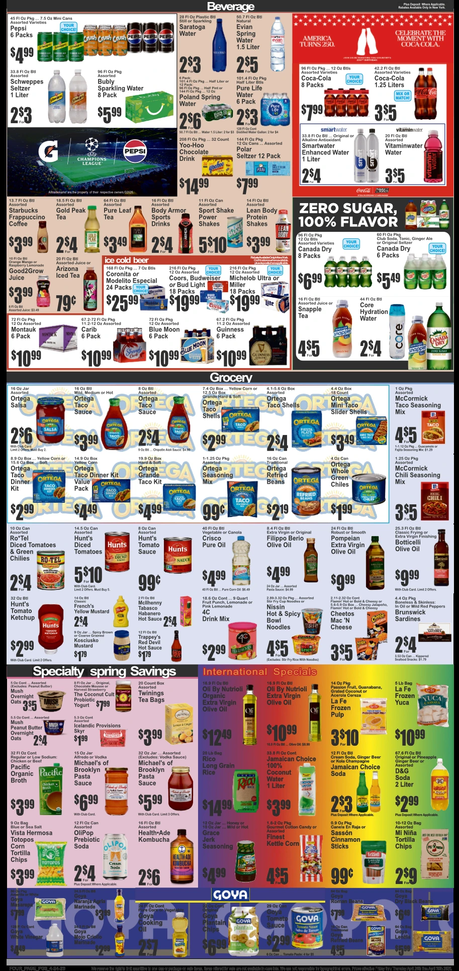 Flyer page 4