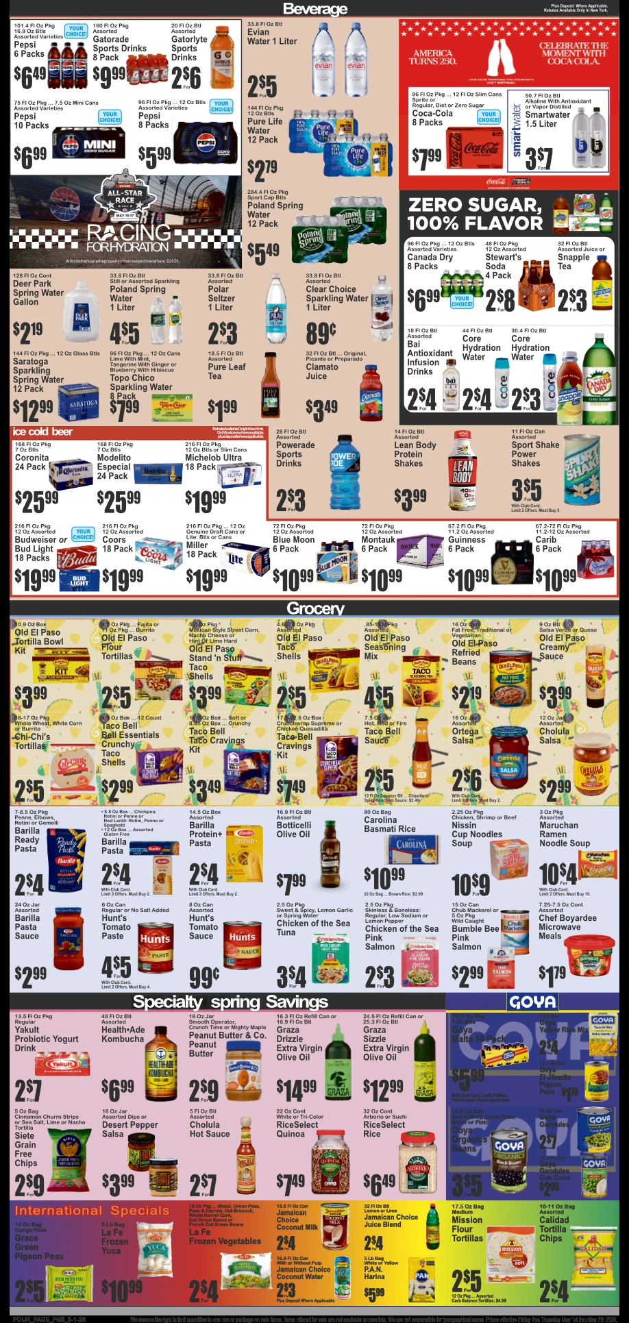 Flyer page 4