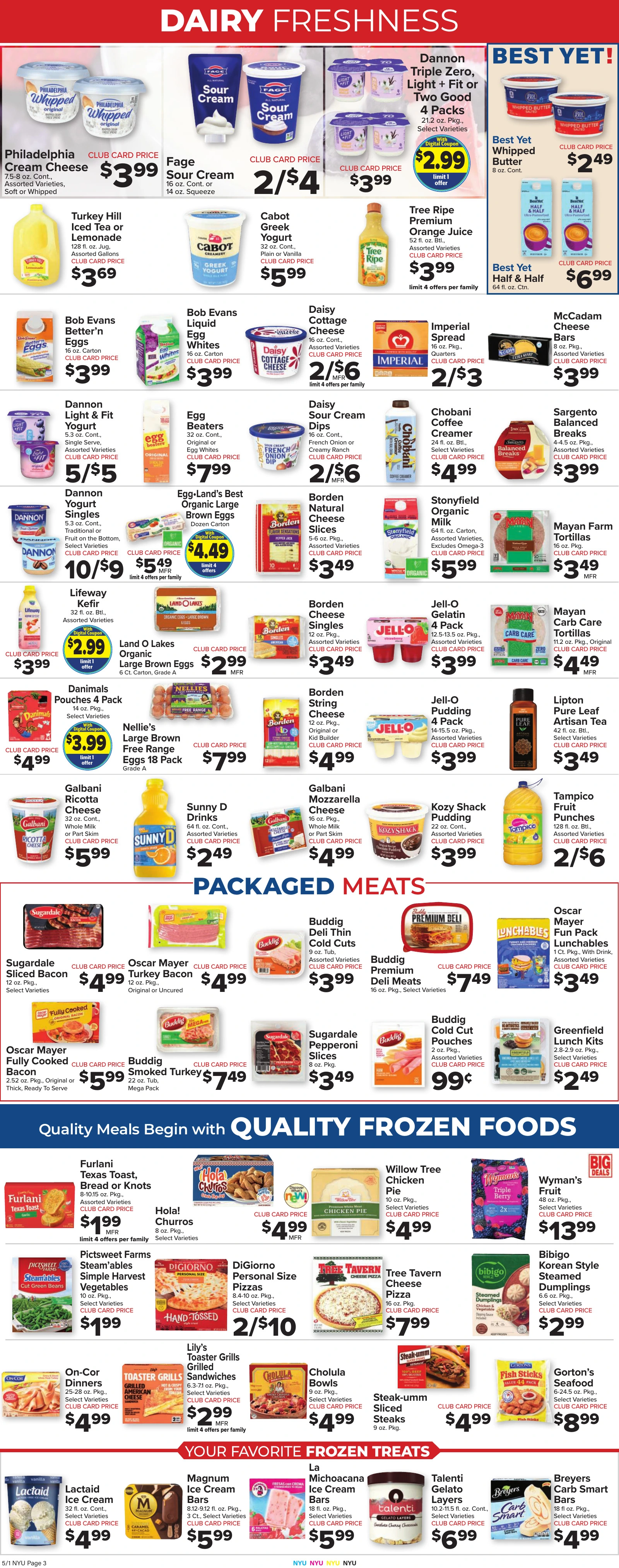 Flyer page 5