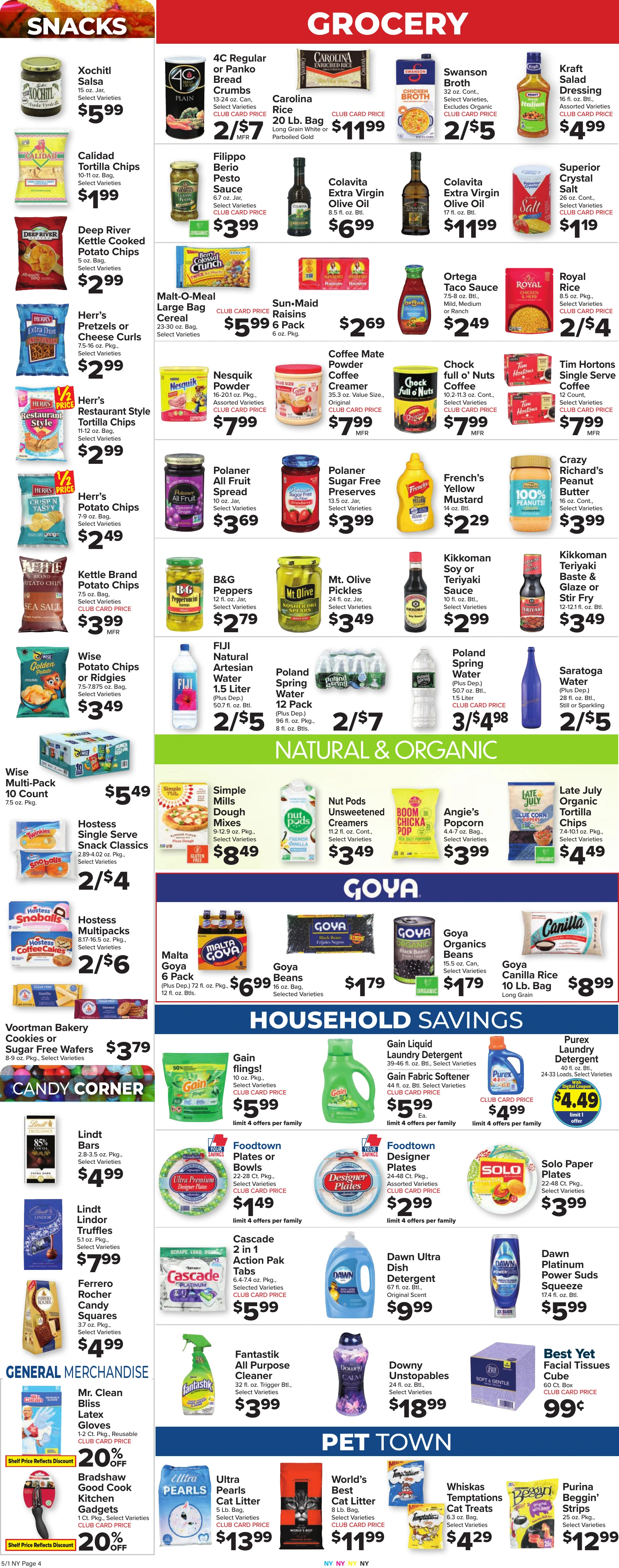 Flyer page 6