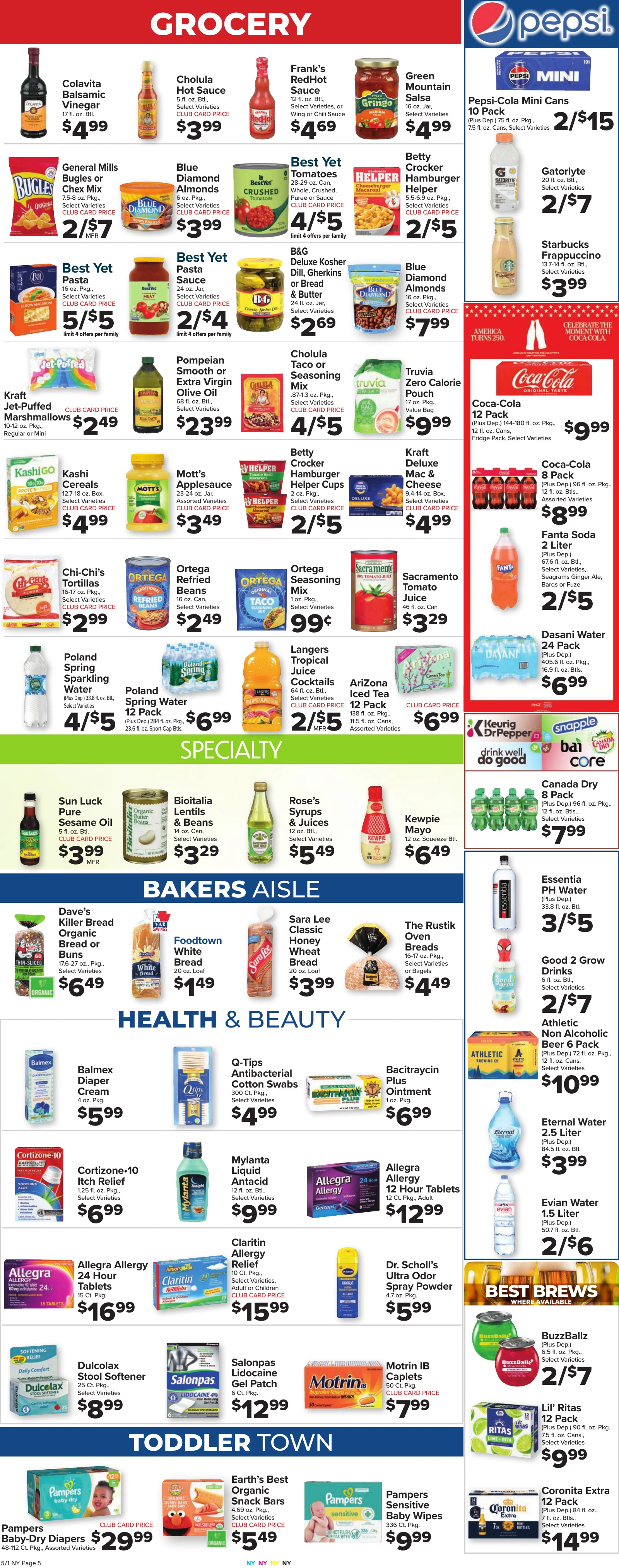 Flyer page 7