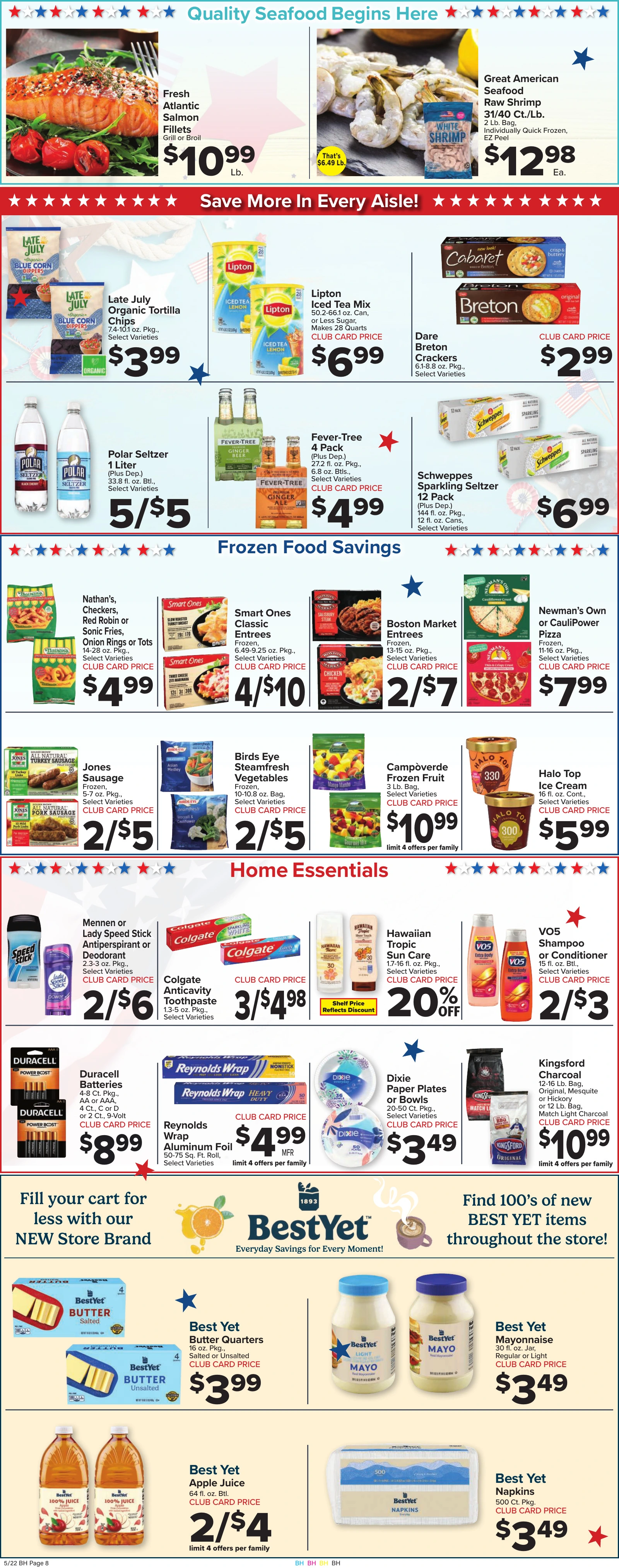 Flyer page 2