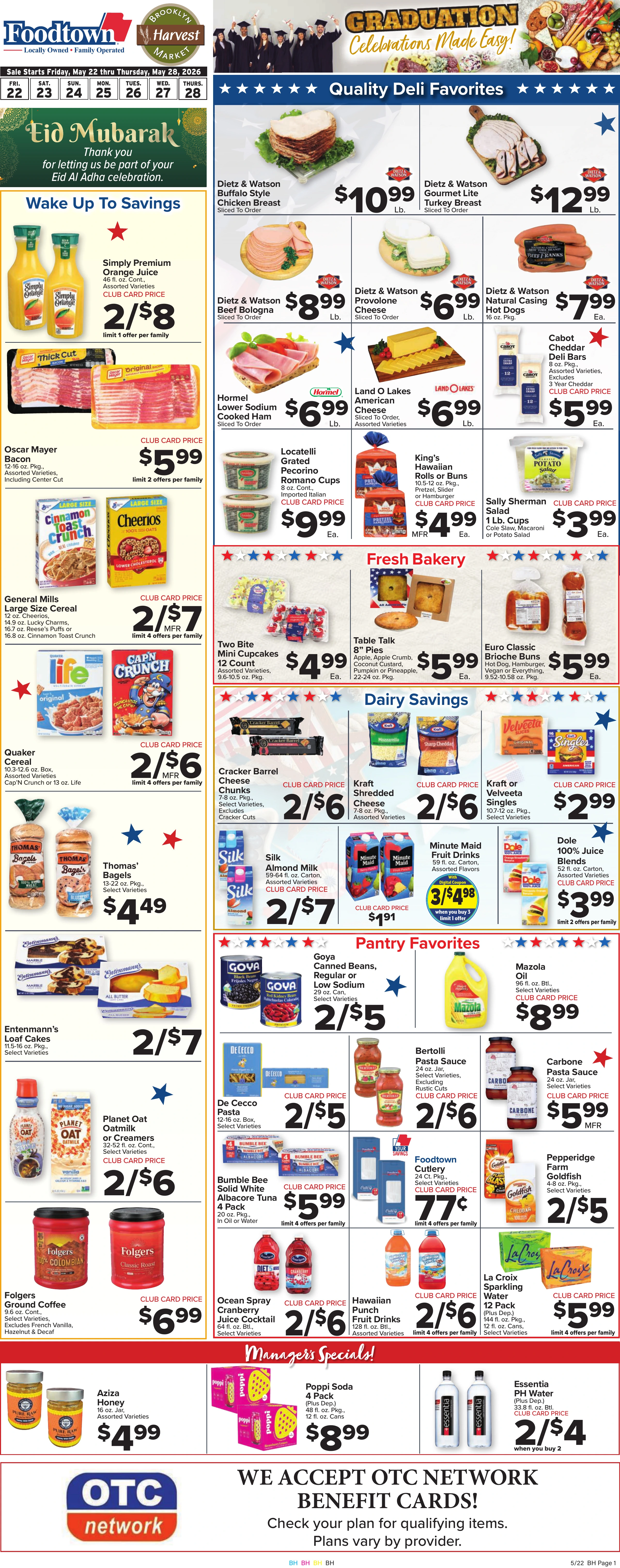 Flyer page 3