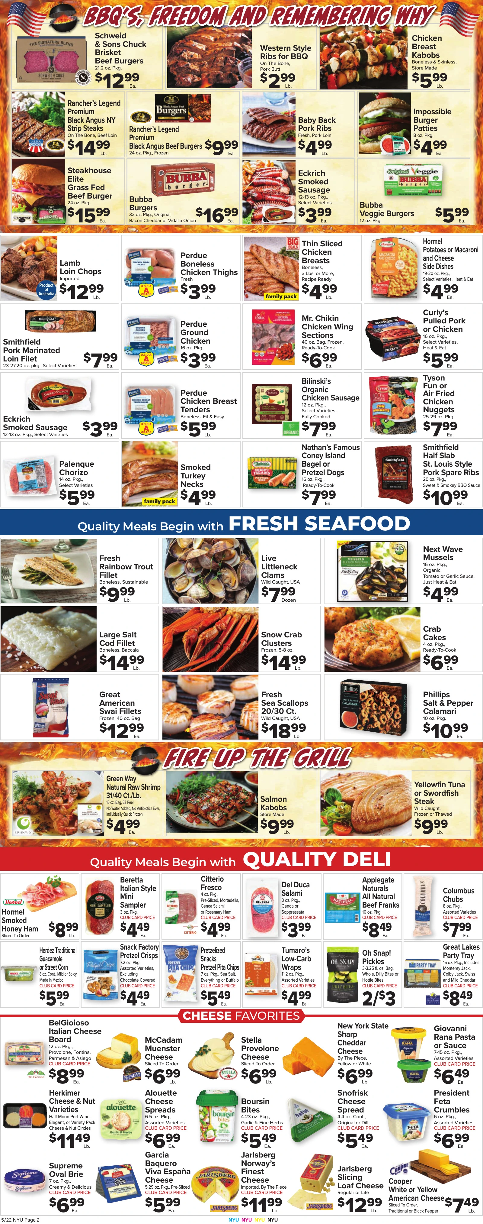 Flyer page 4