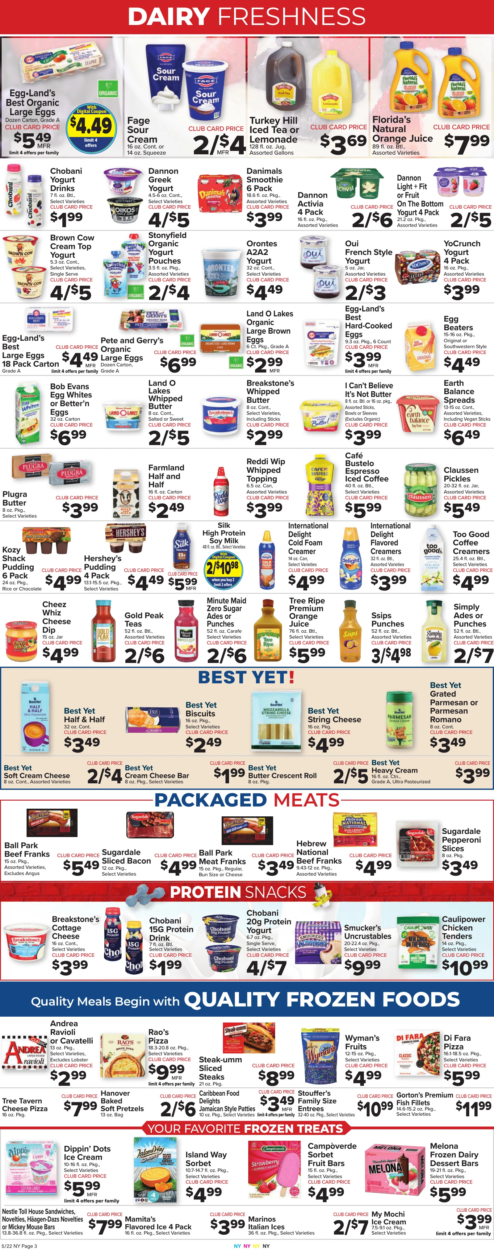 Flyer page 5