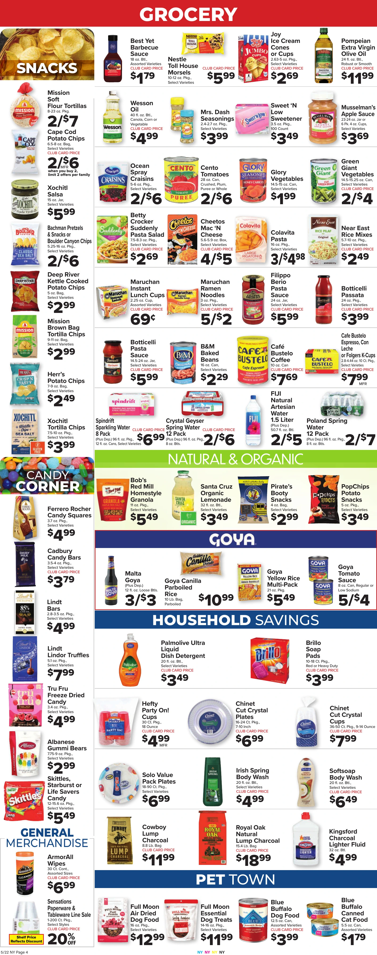 Flyer page 6