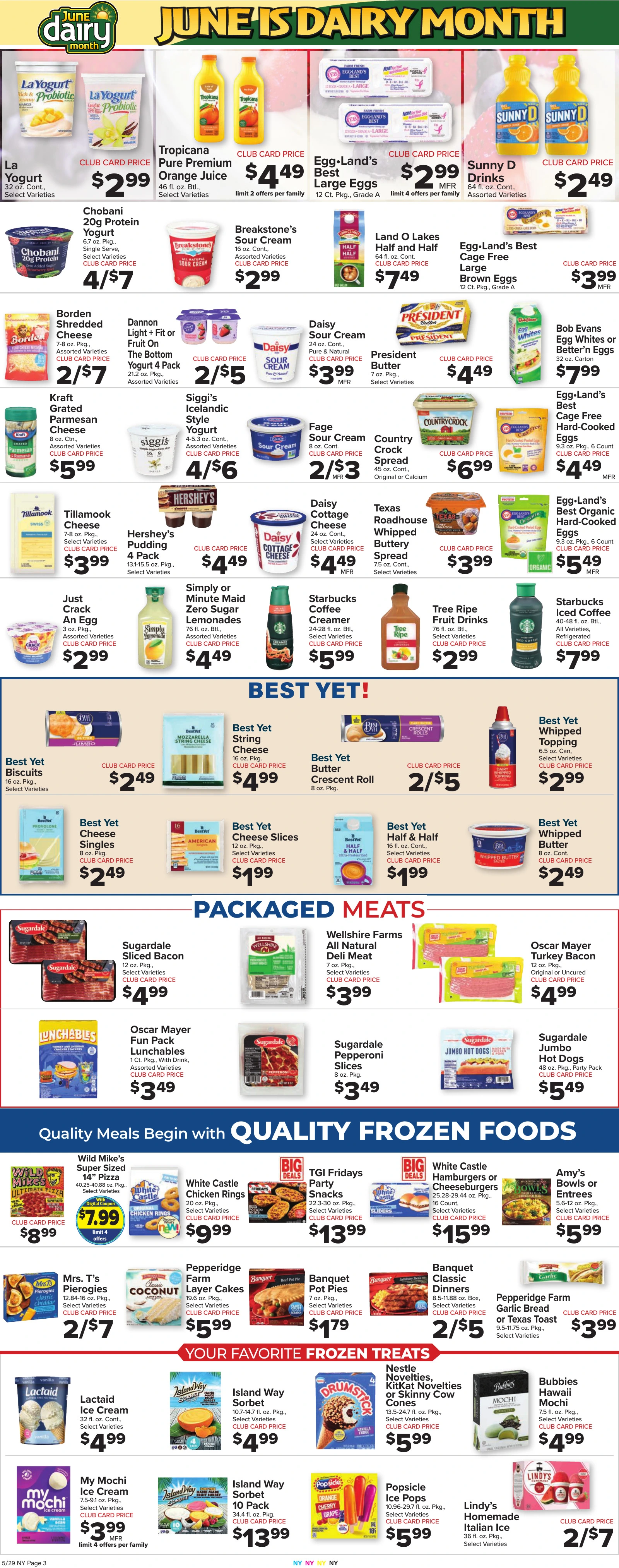 Flyer page 5