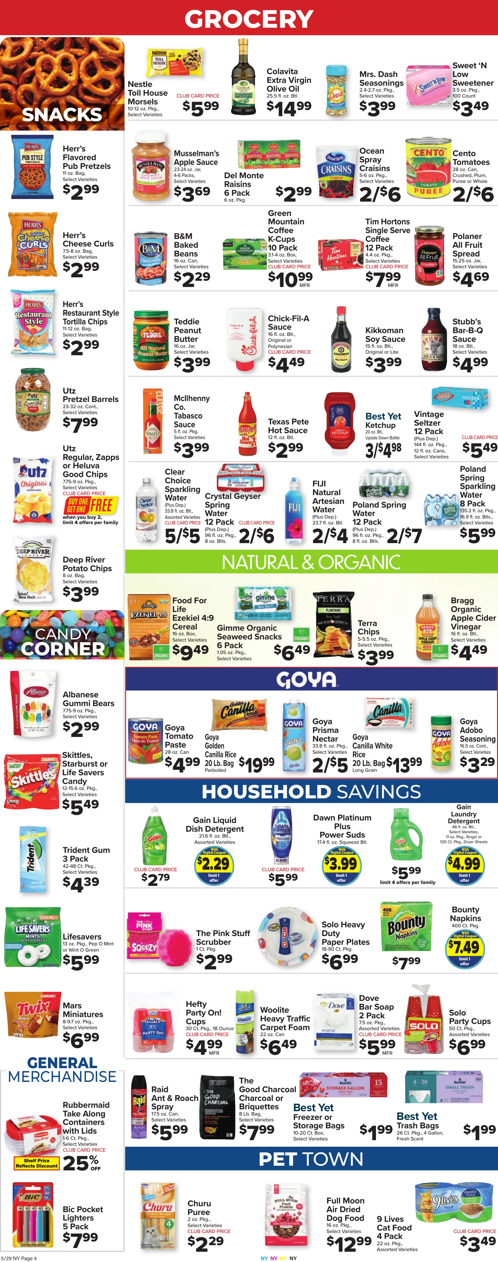 Flyer page 6