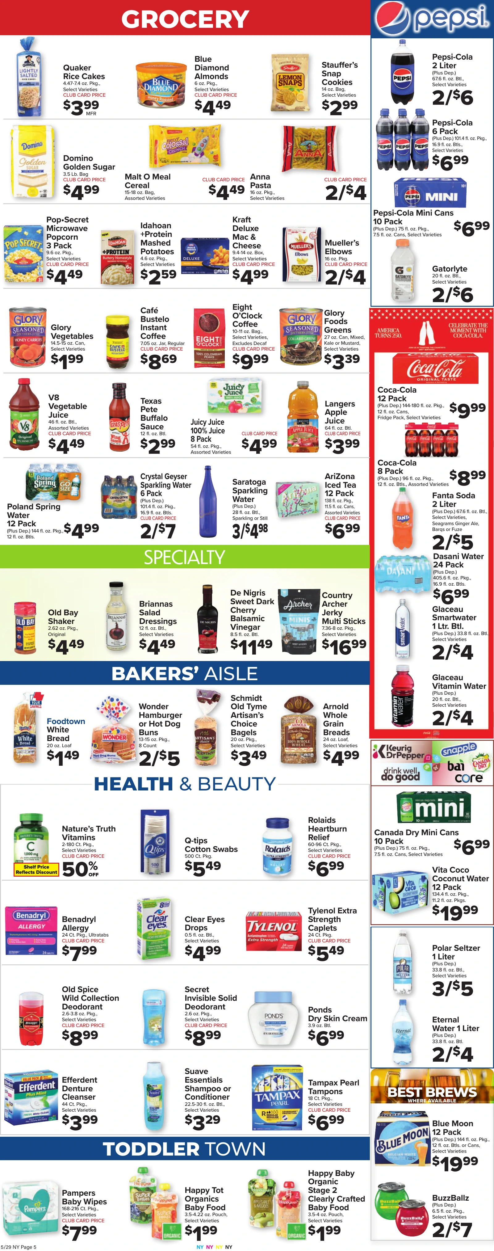 Flyer page 7