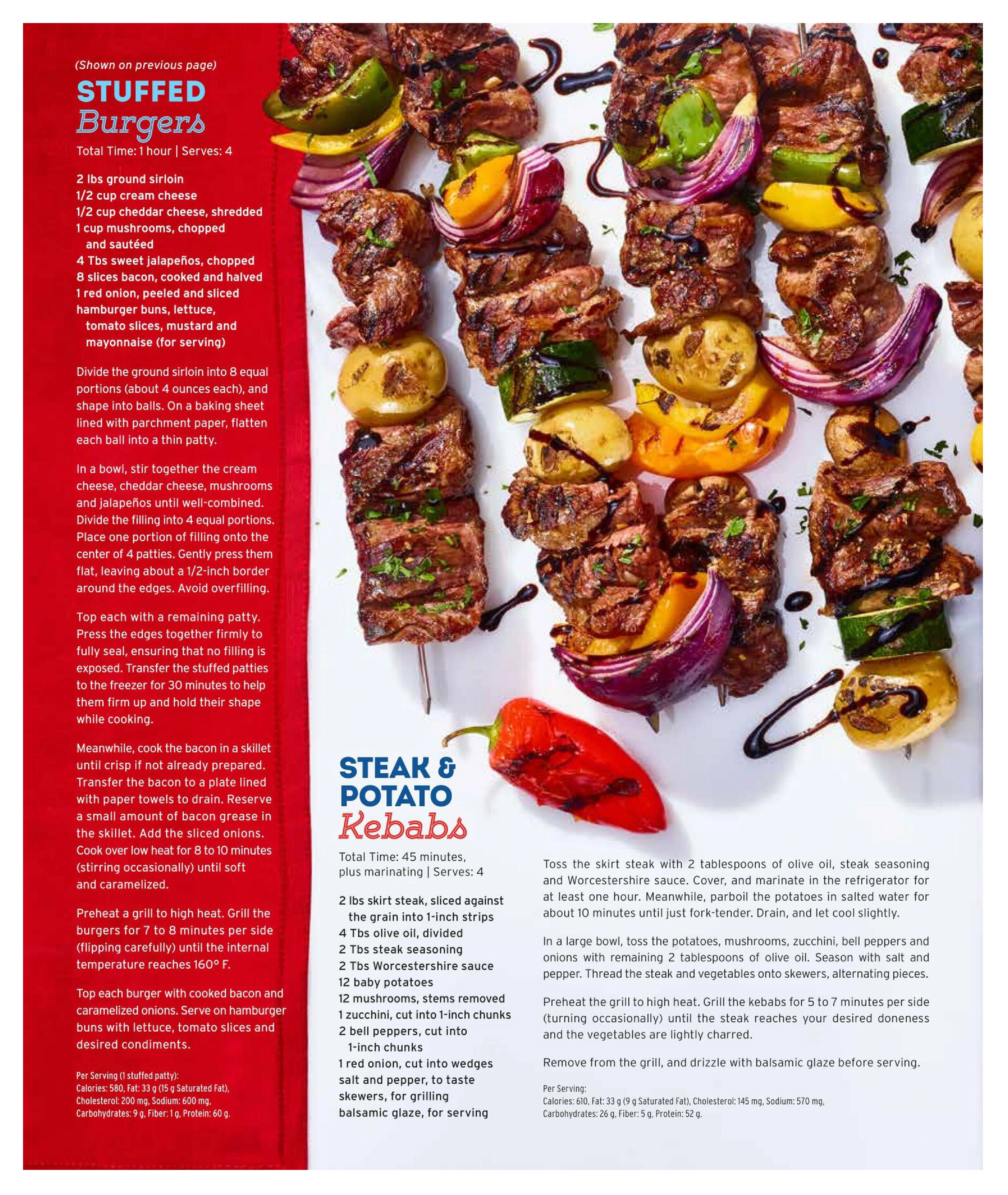 Flyer page 10