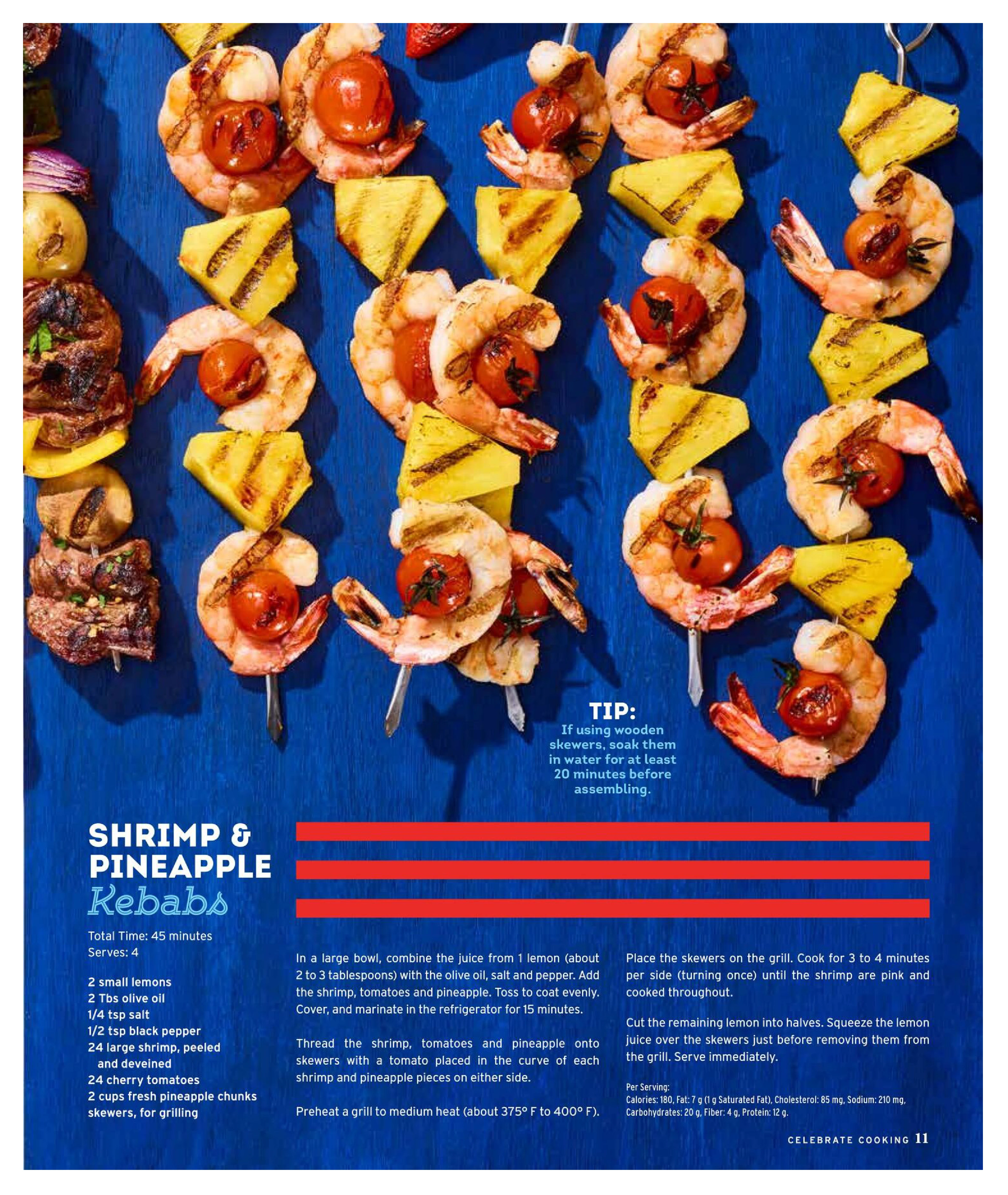 Flyer page 11
