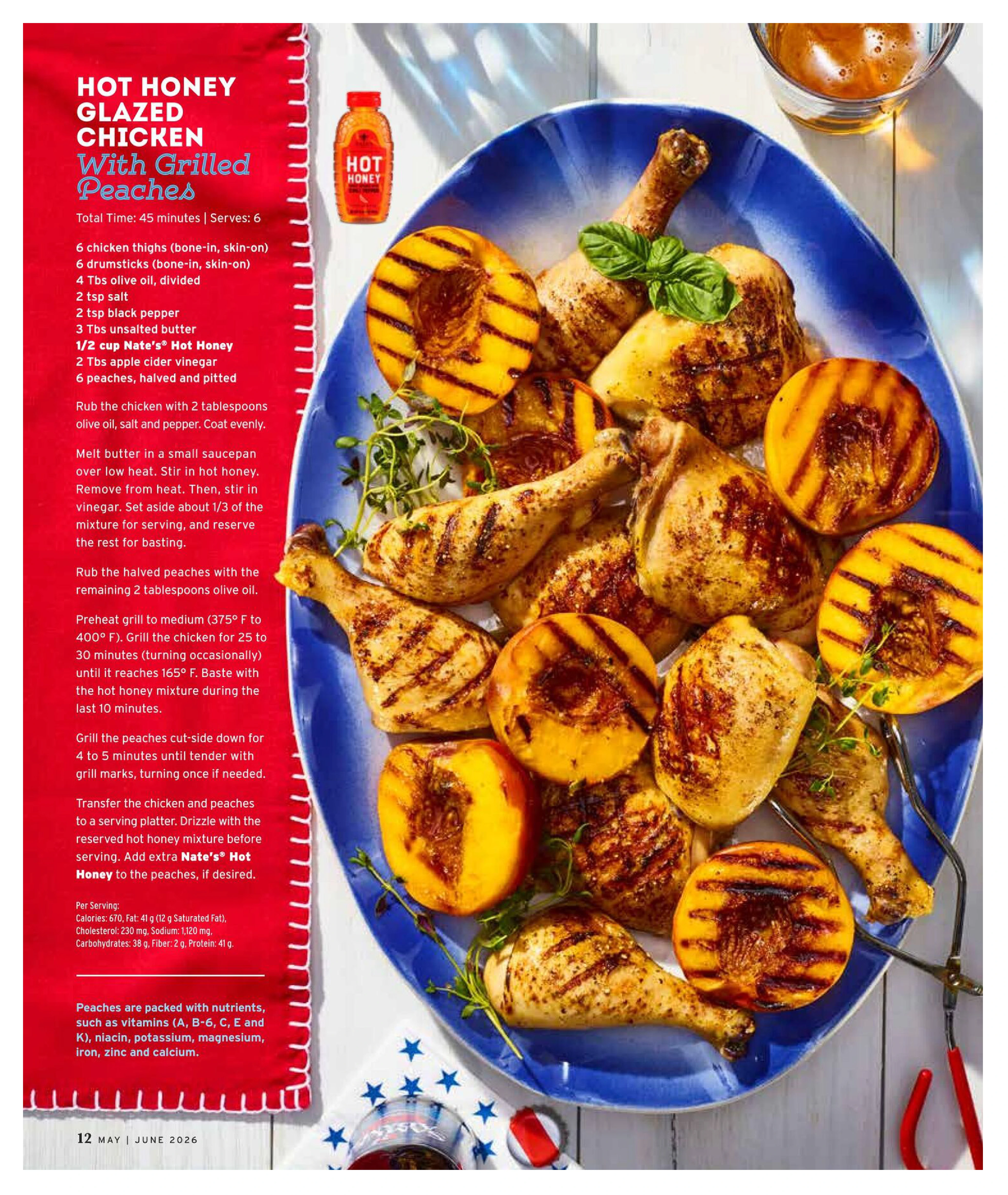 Flyer page 12