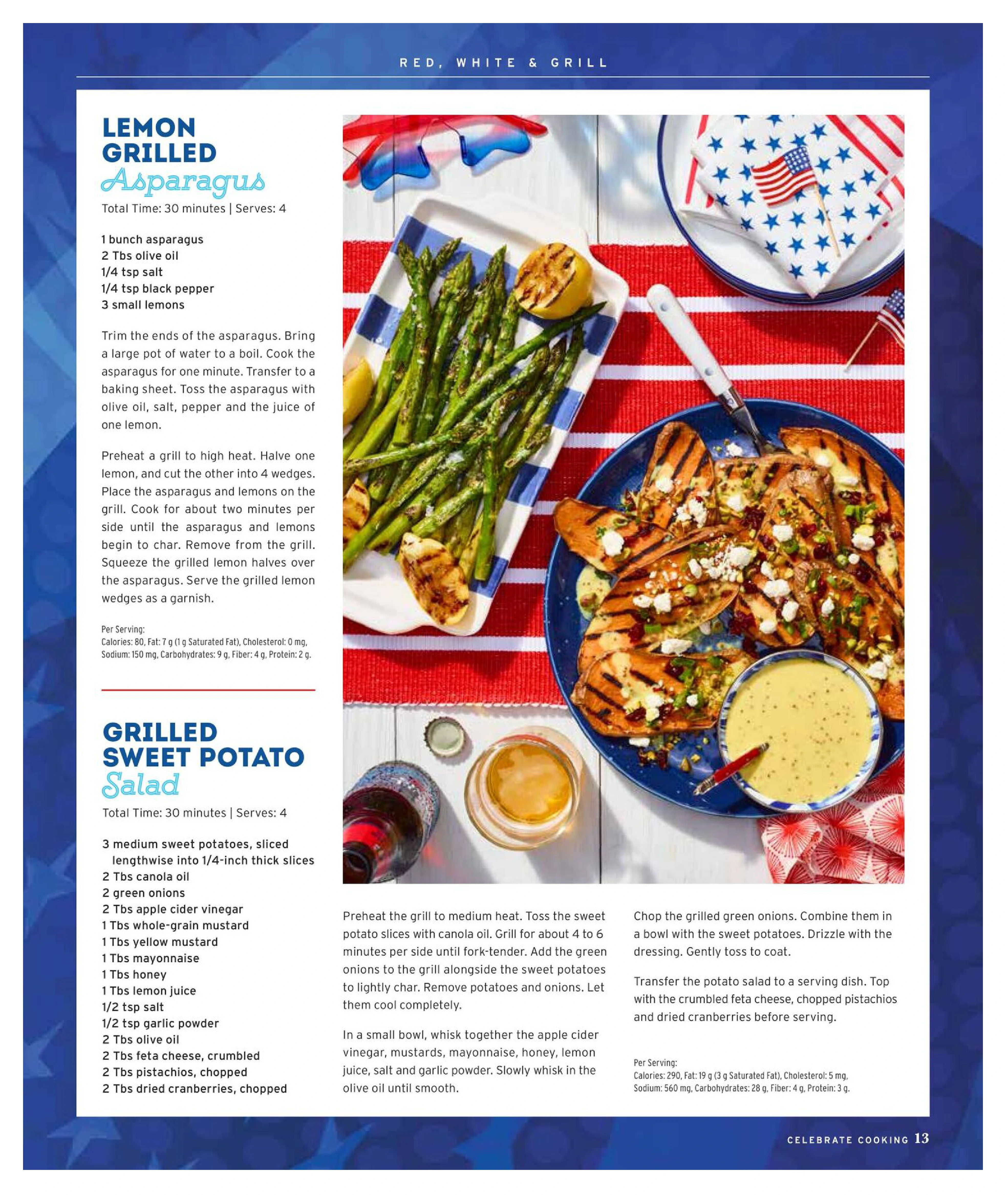 Flyer page 13
