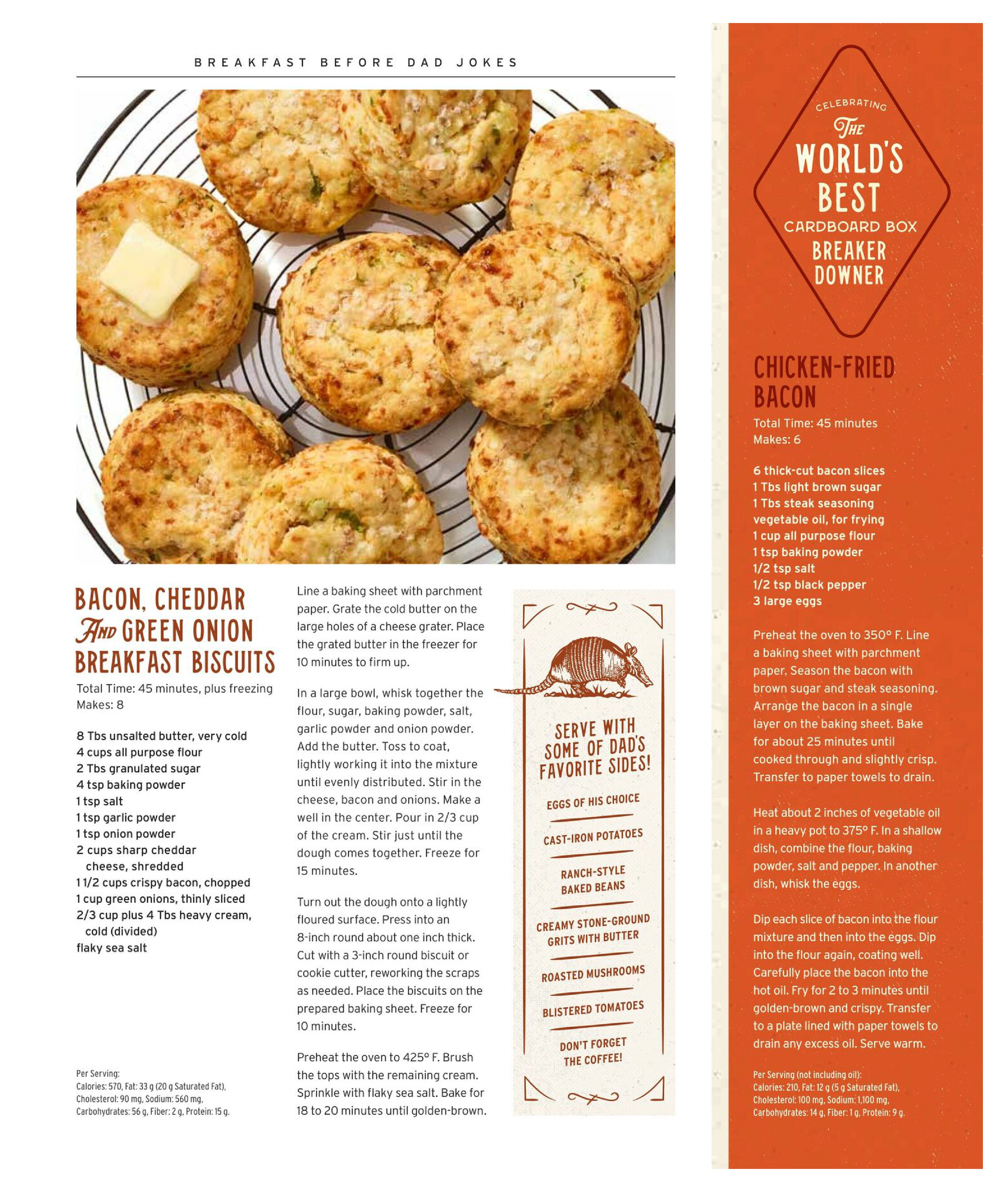 Flyer page 15
