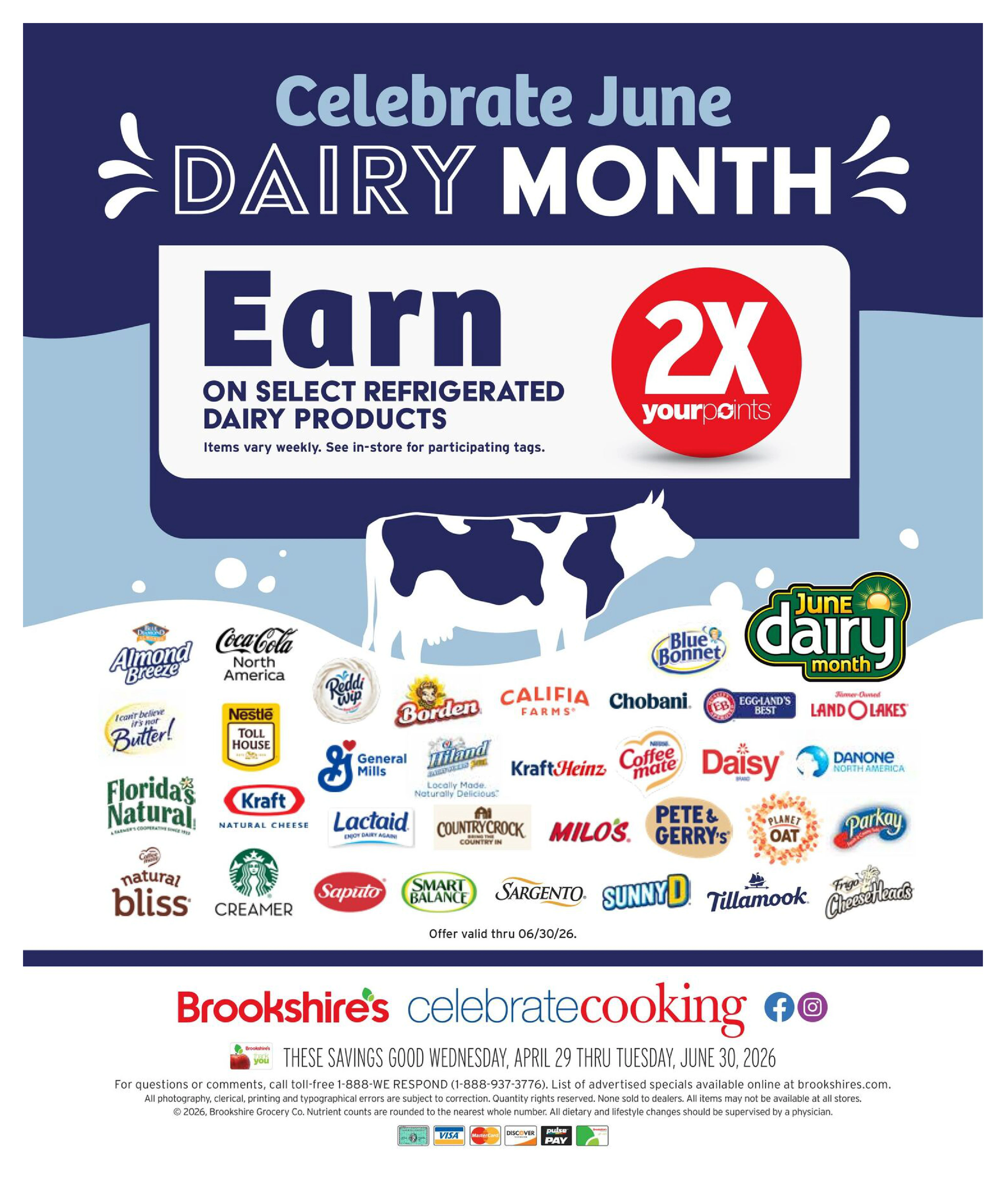 Flyer page 20