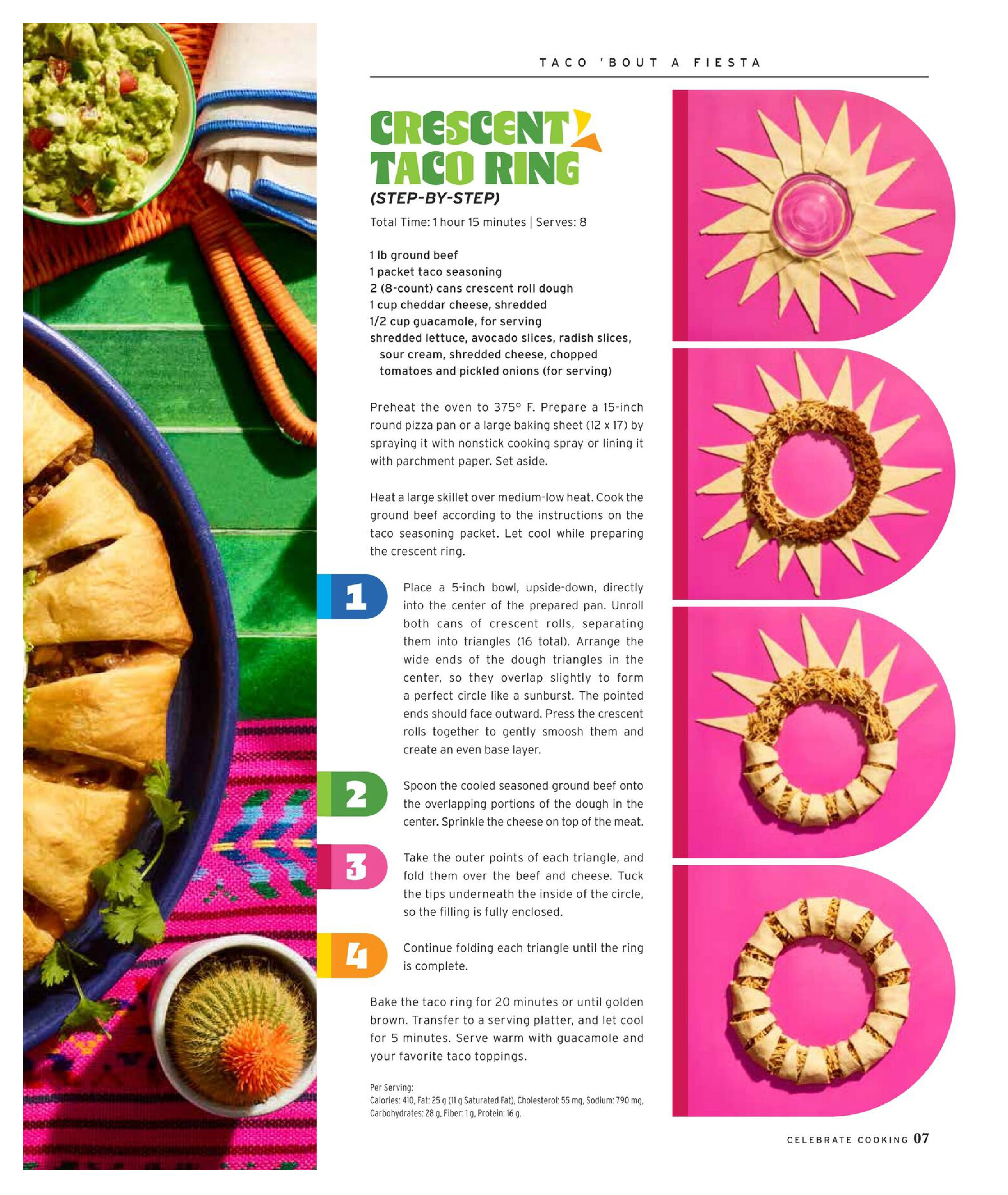Flyer page 7