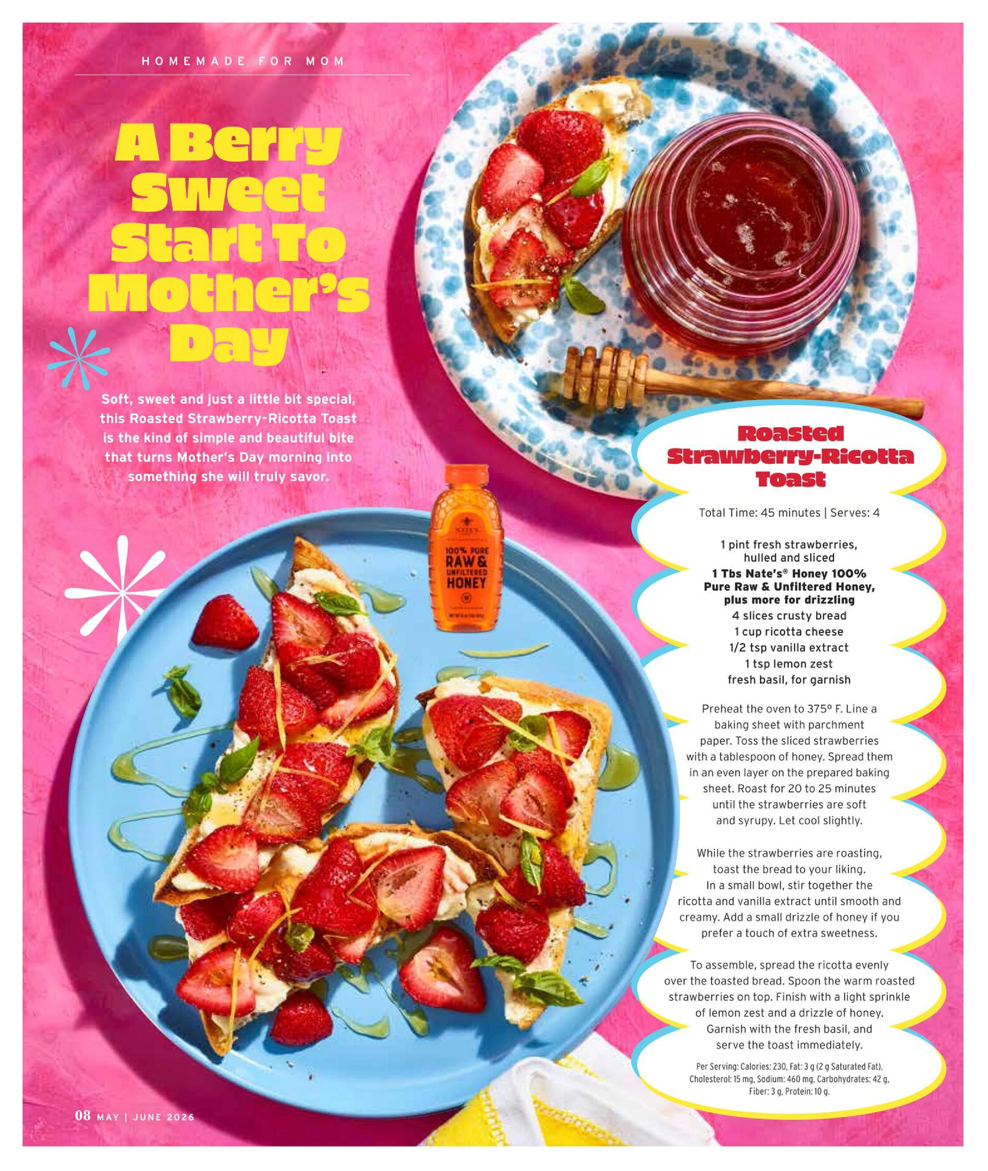 Flyer page 8