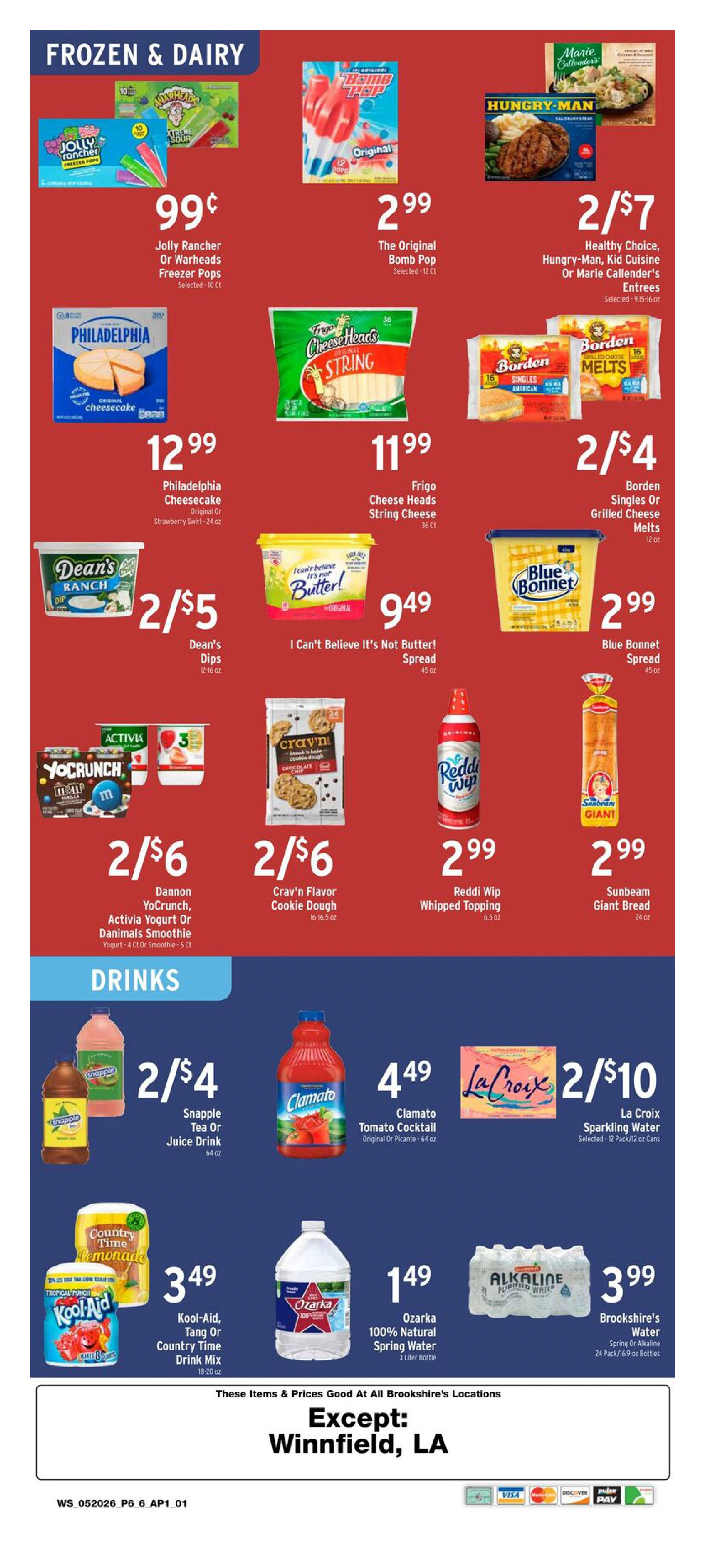 Flyer page 6