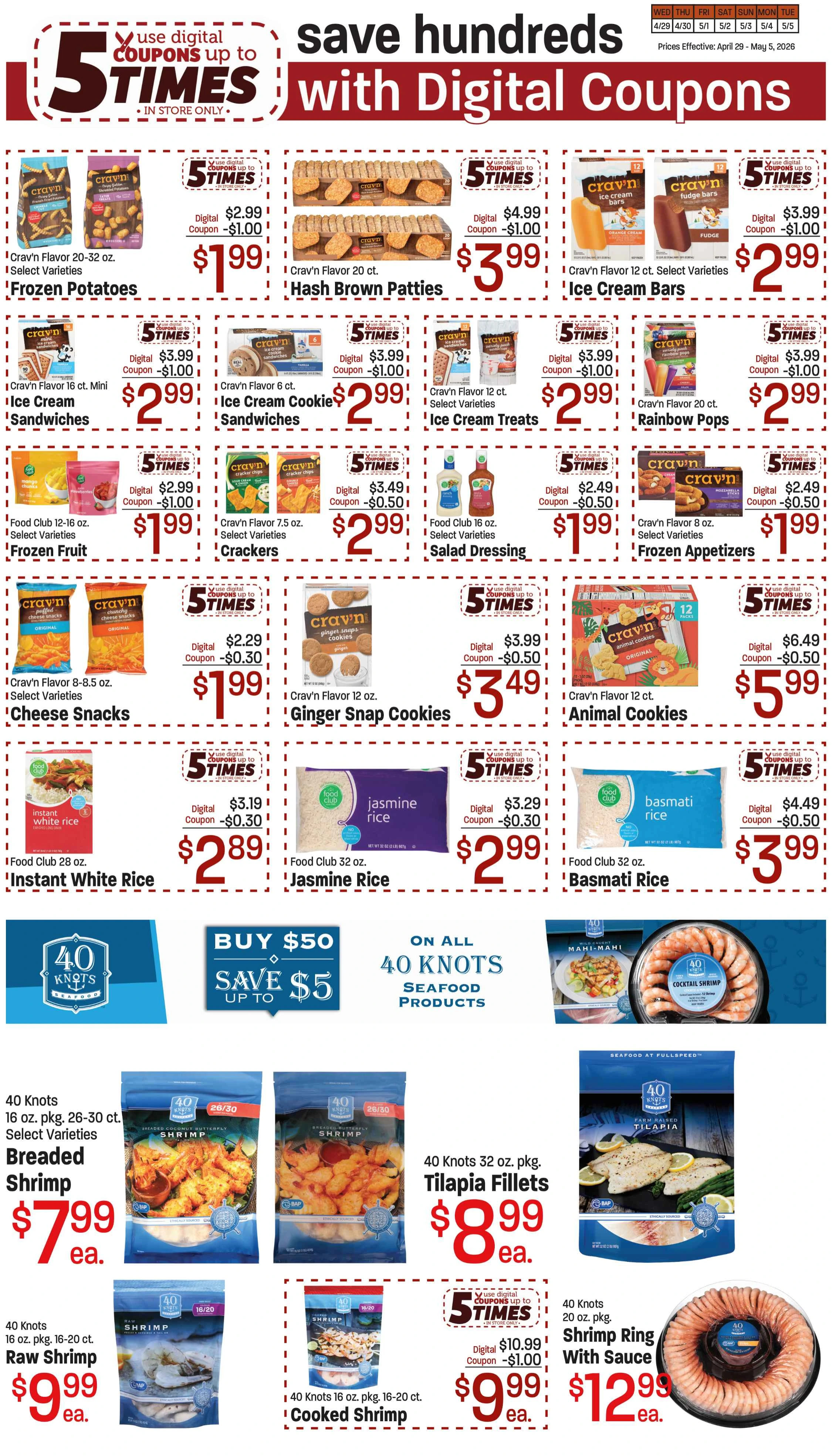 Flyer page 6