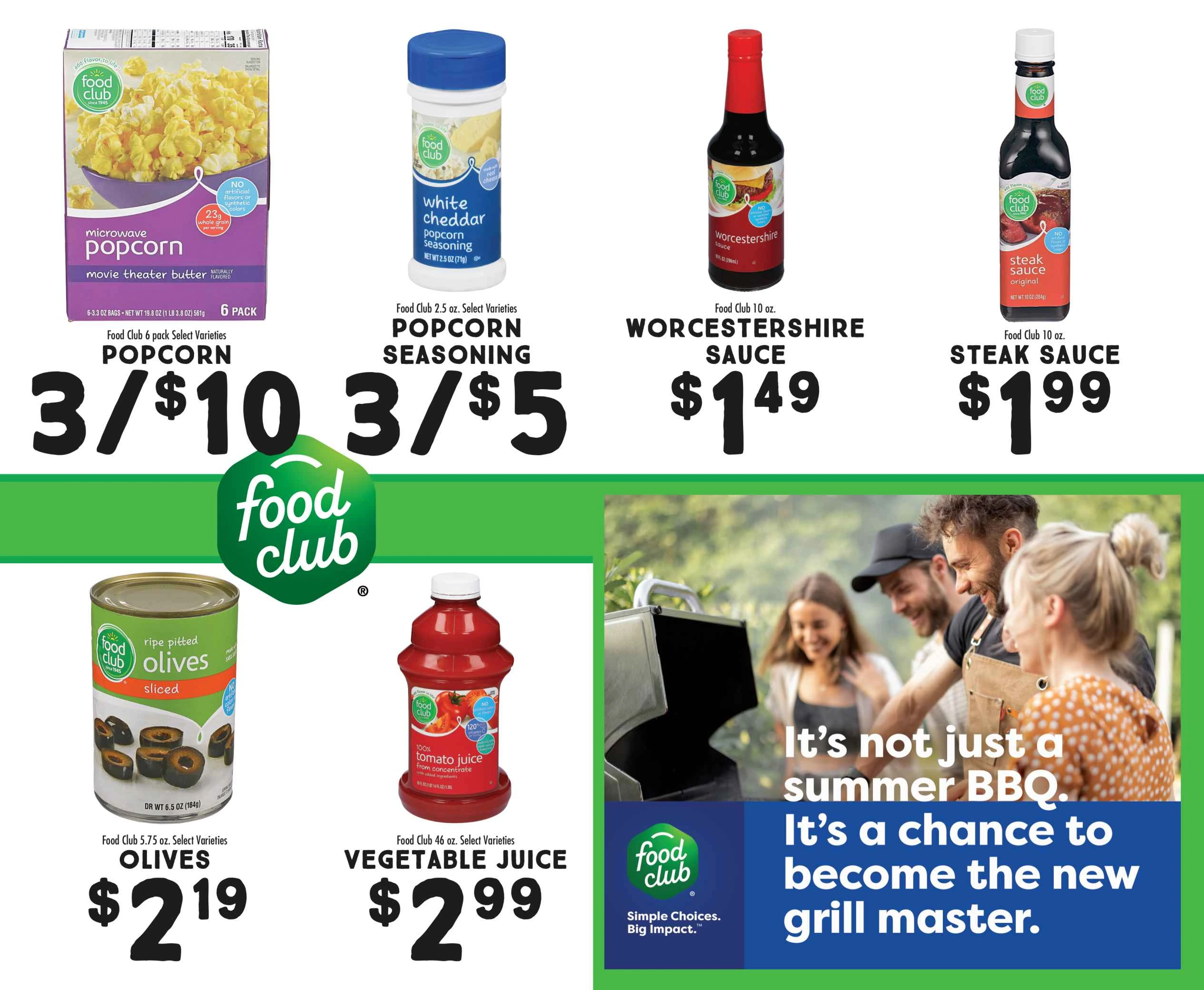 Flyer page 11